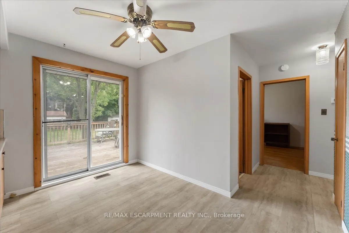507 Upper Paradise Road