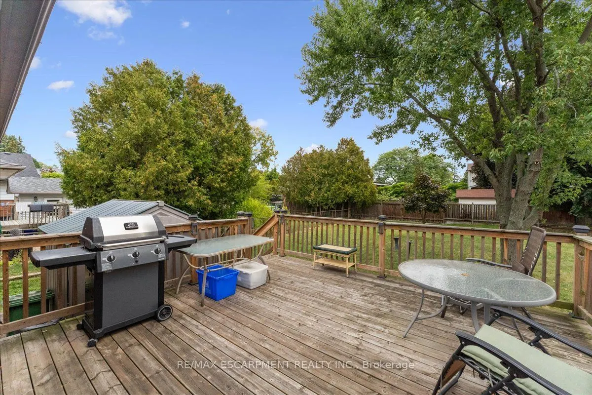 507 Upper Paradise Road
