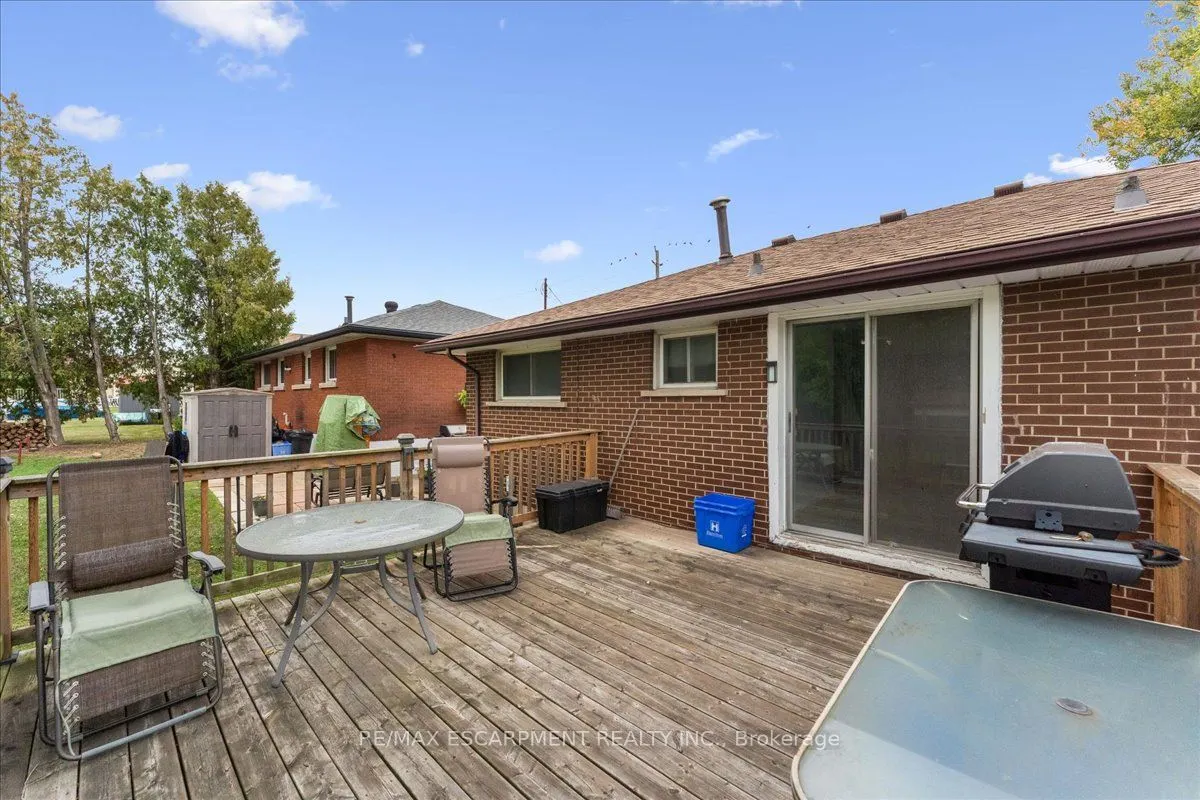 507 Upper Paradise Road