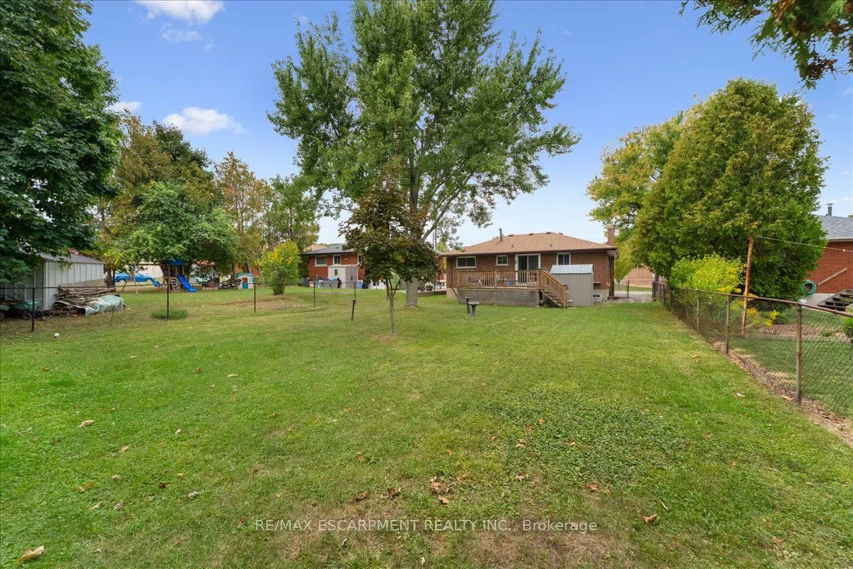 507 Upper Paradise Road