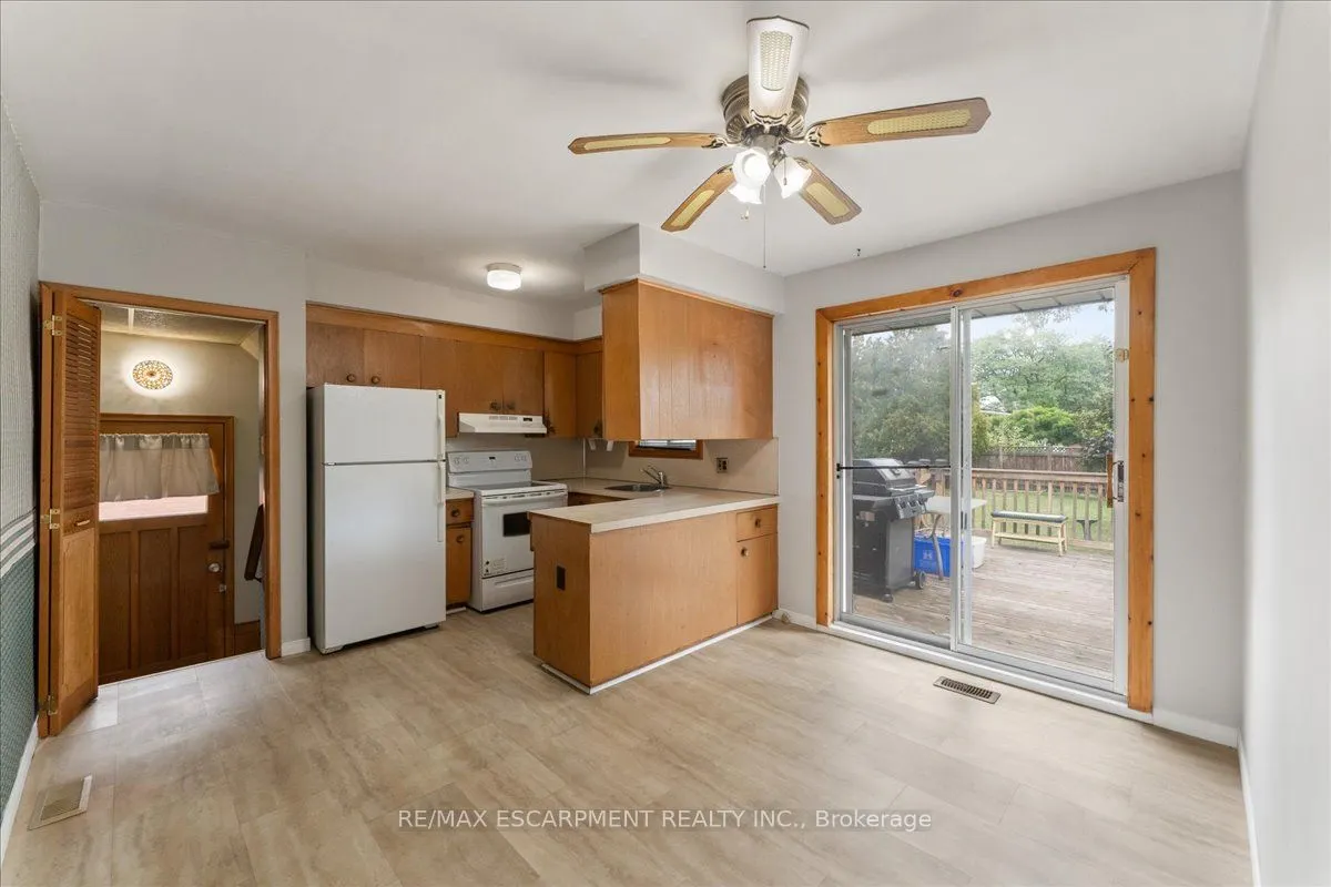 507 Upper Paradise Road