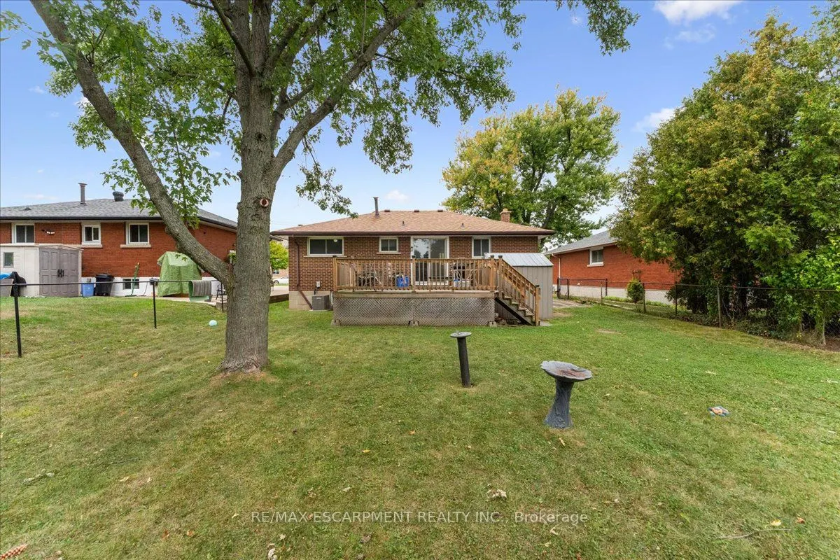507 Upper Paradise Road