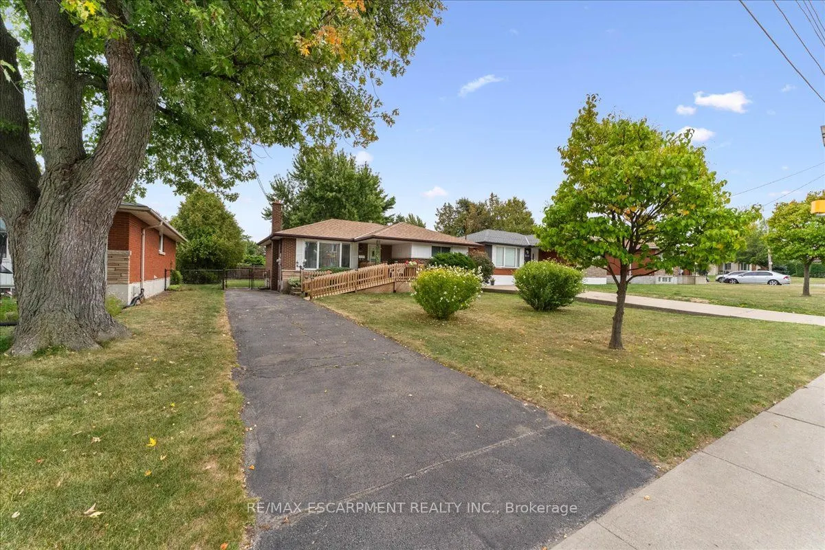 507 Upper Paradise Road