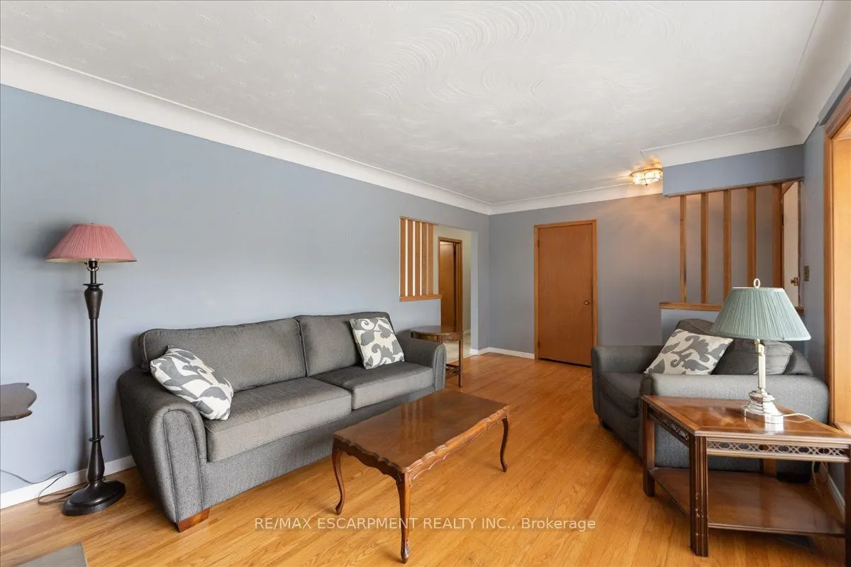 507 Upper Paradise Road