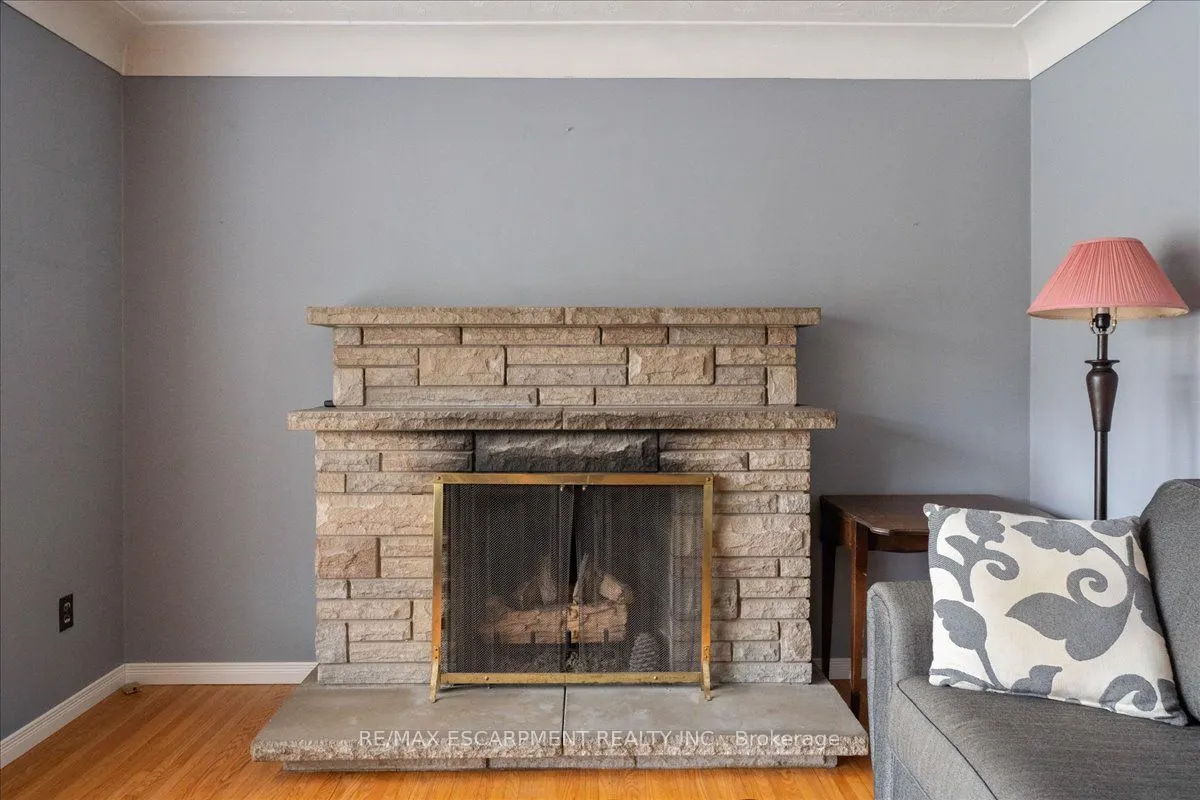 507 Upper Paradise Road