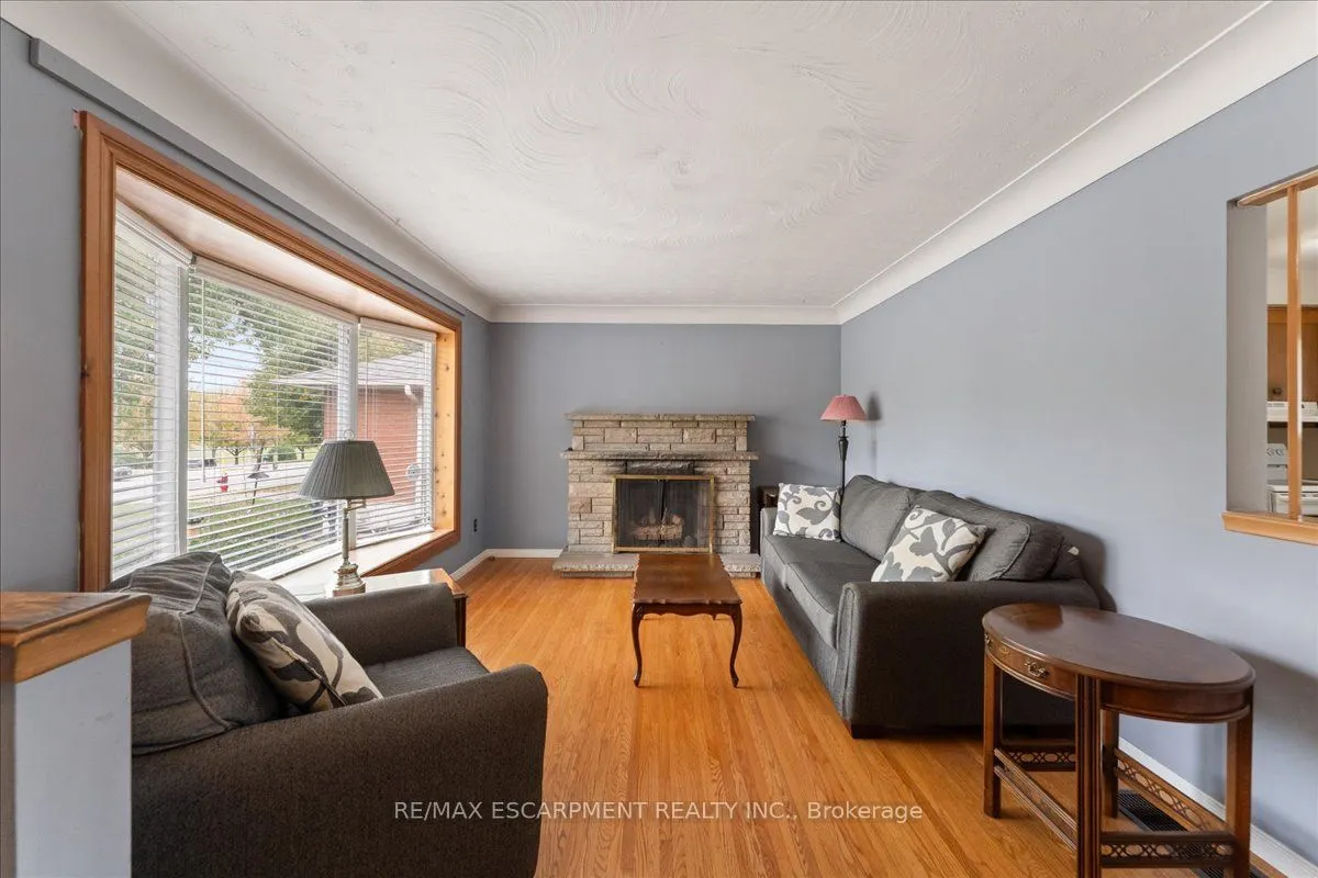 507 Upper Paradise Road