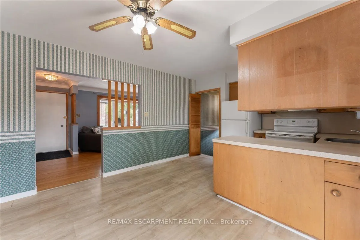 507 Upper Paradise Road