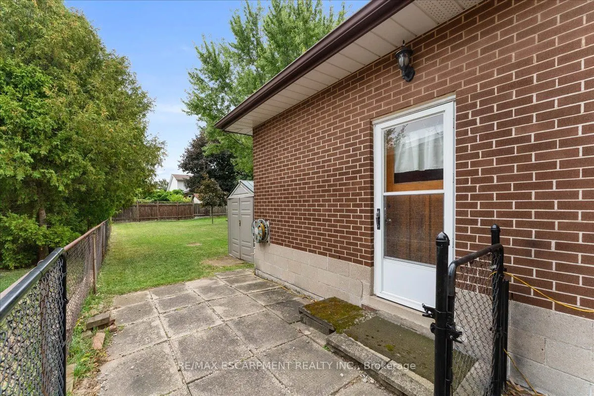 507 Upper Paradise Road