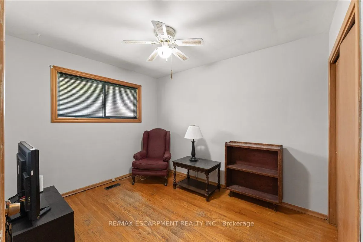 507 Upper Paradise Road