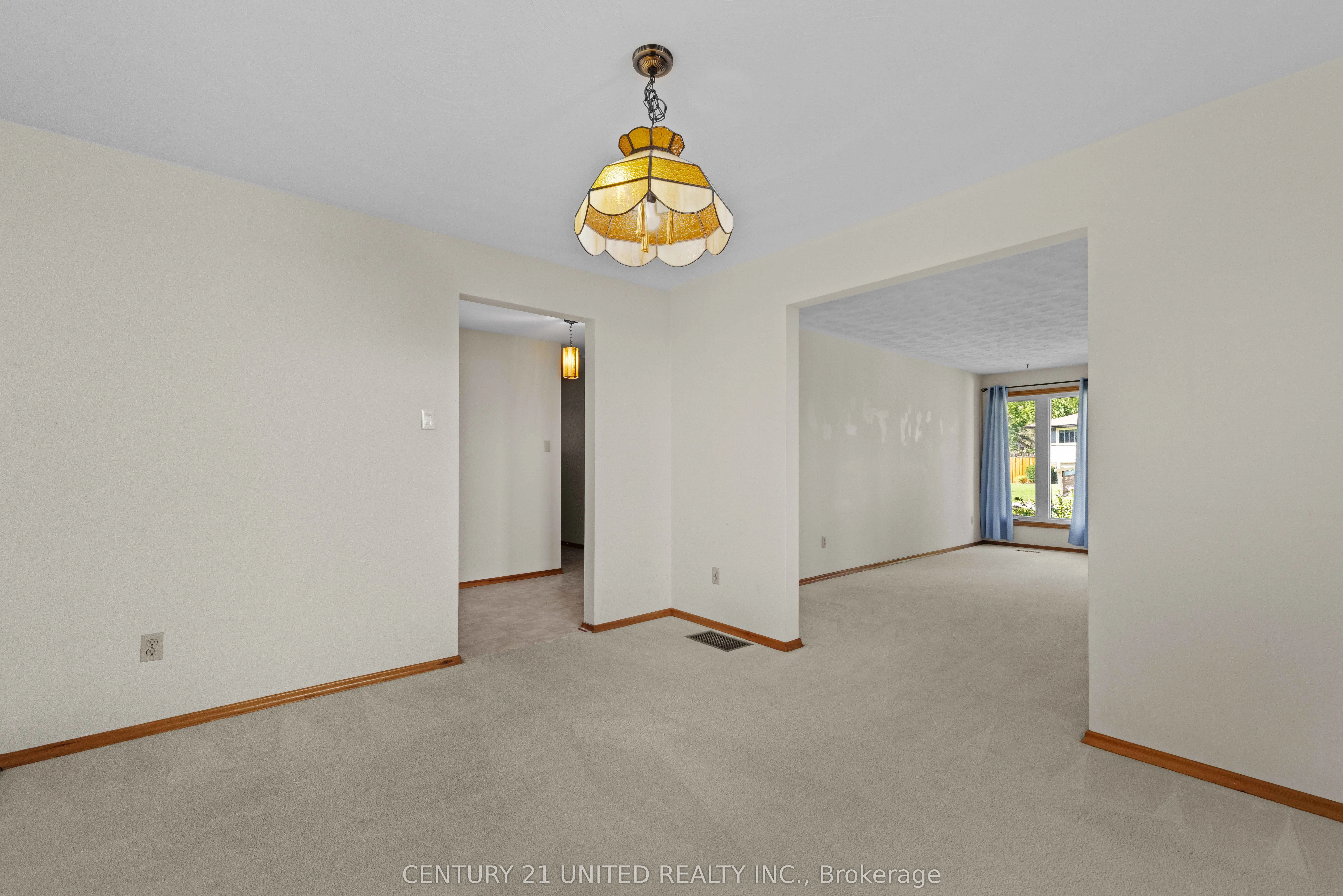 1332 Balsam Avenue