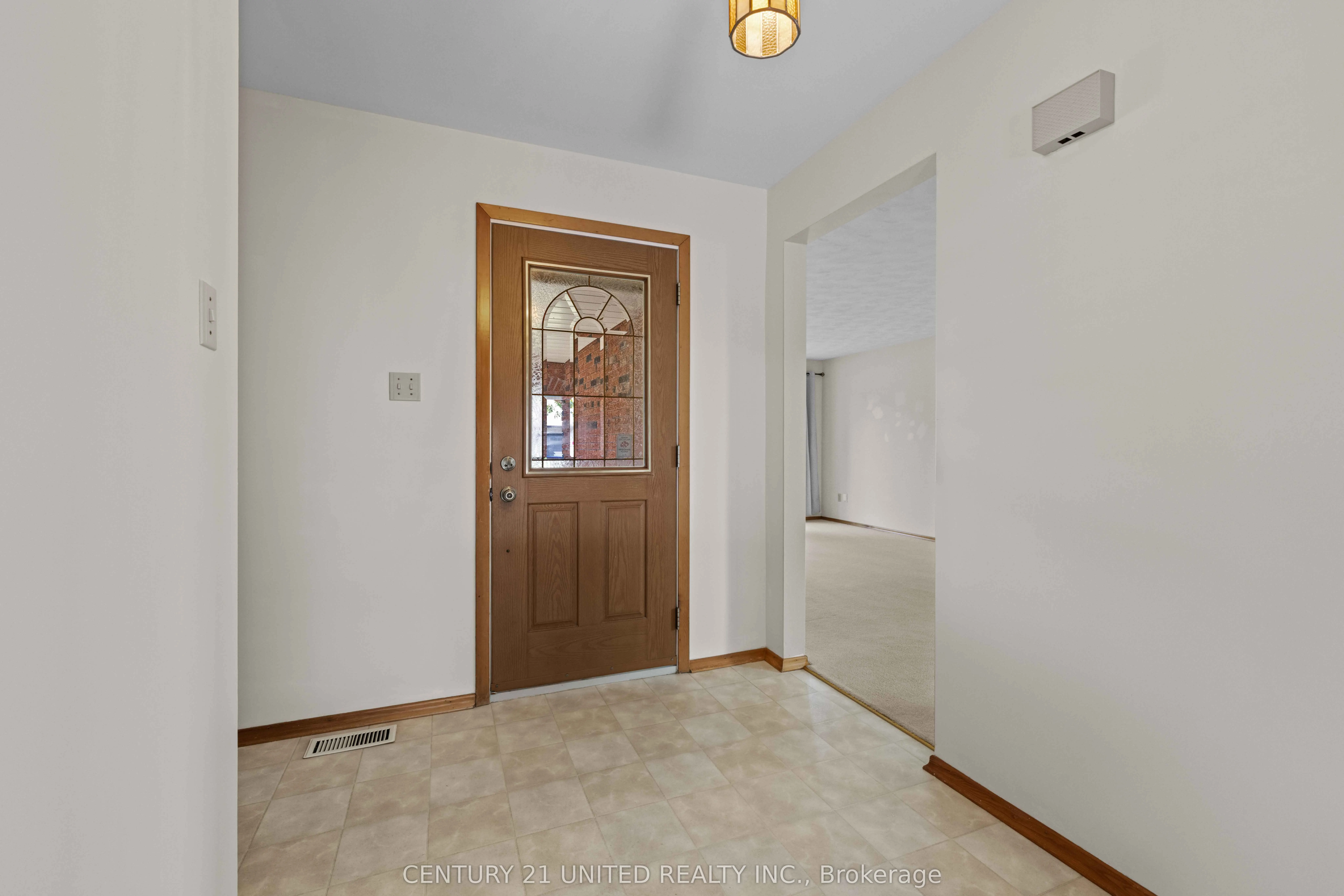 1332 Balsam Avenue