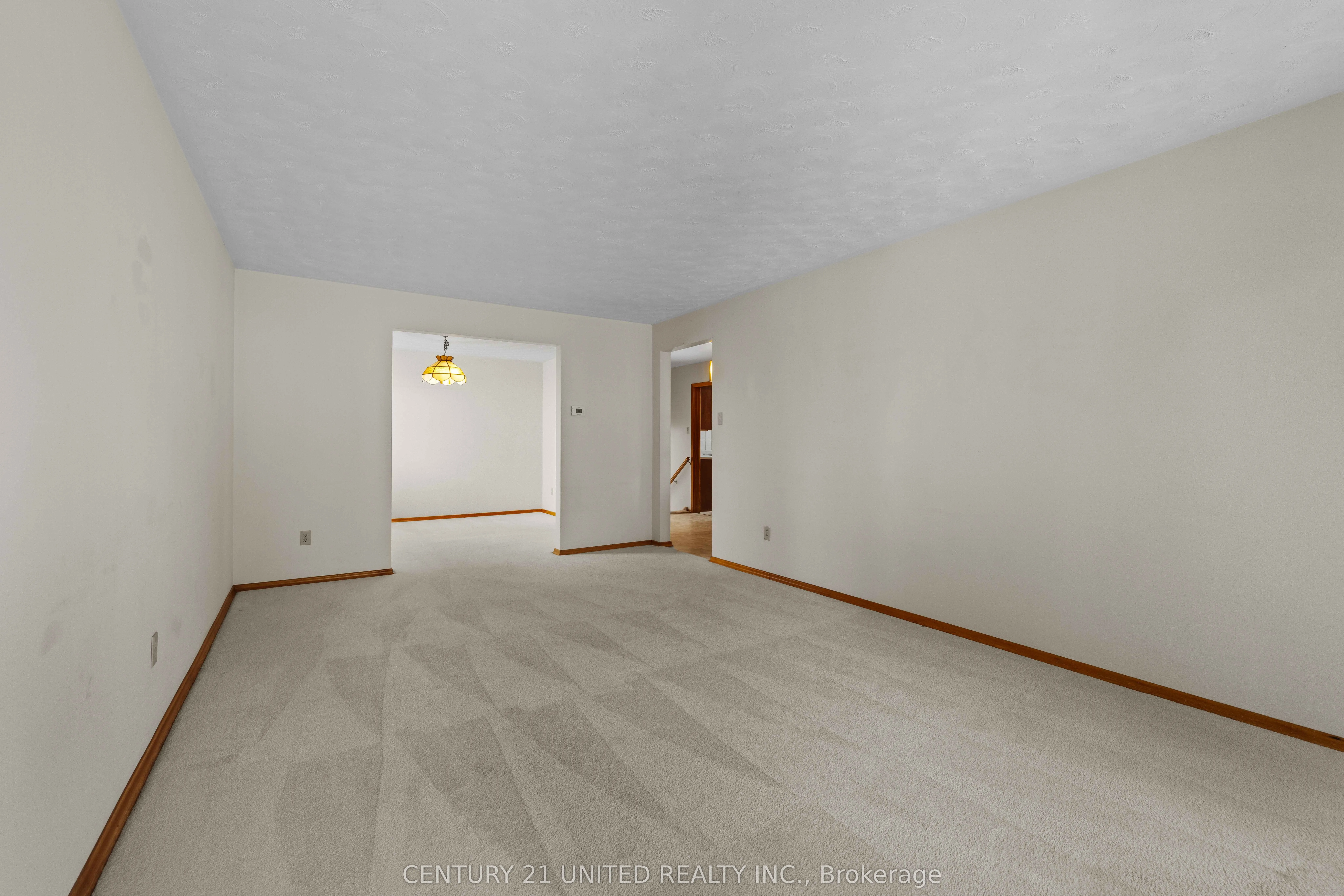 1332 Balsam Avenue