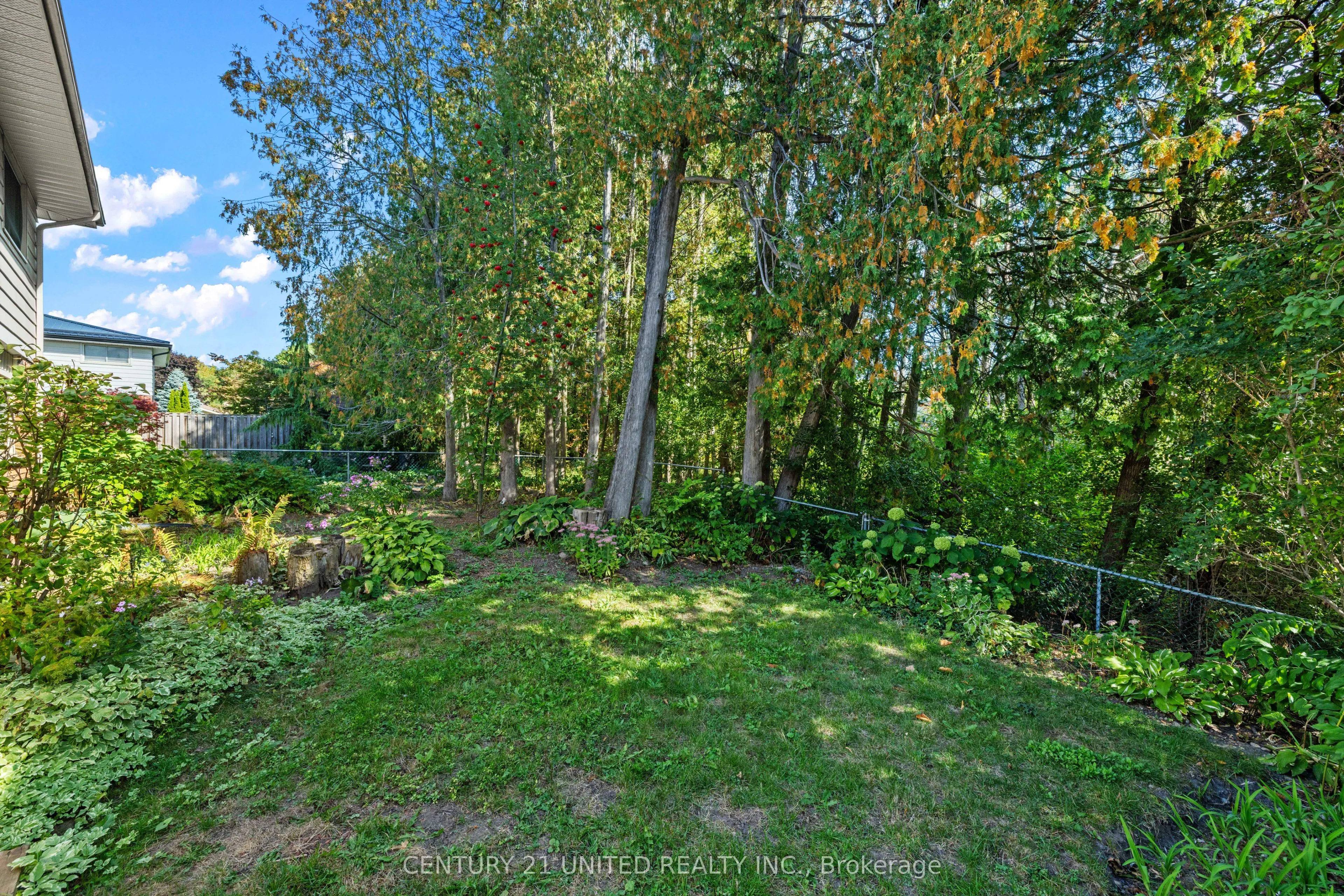 1332 Balsam Avenue