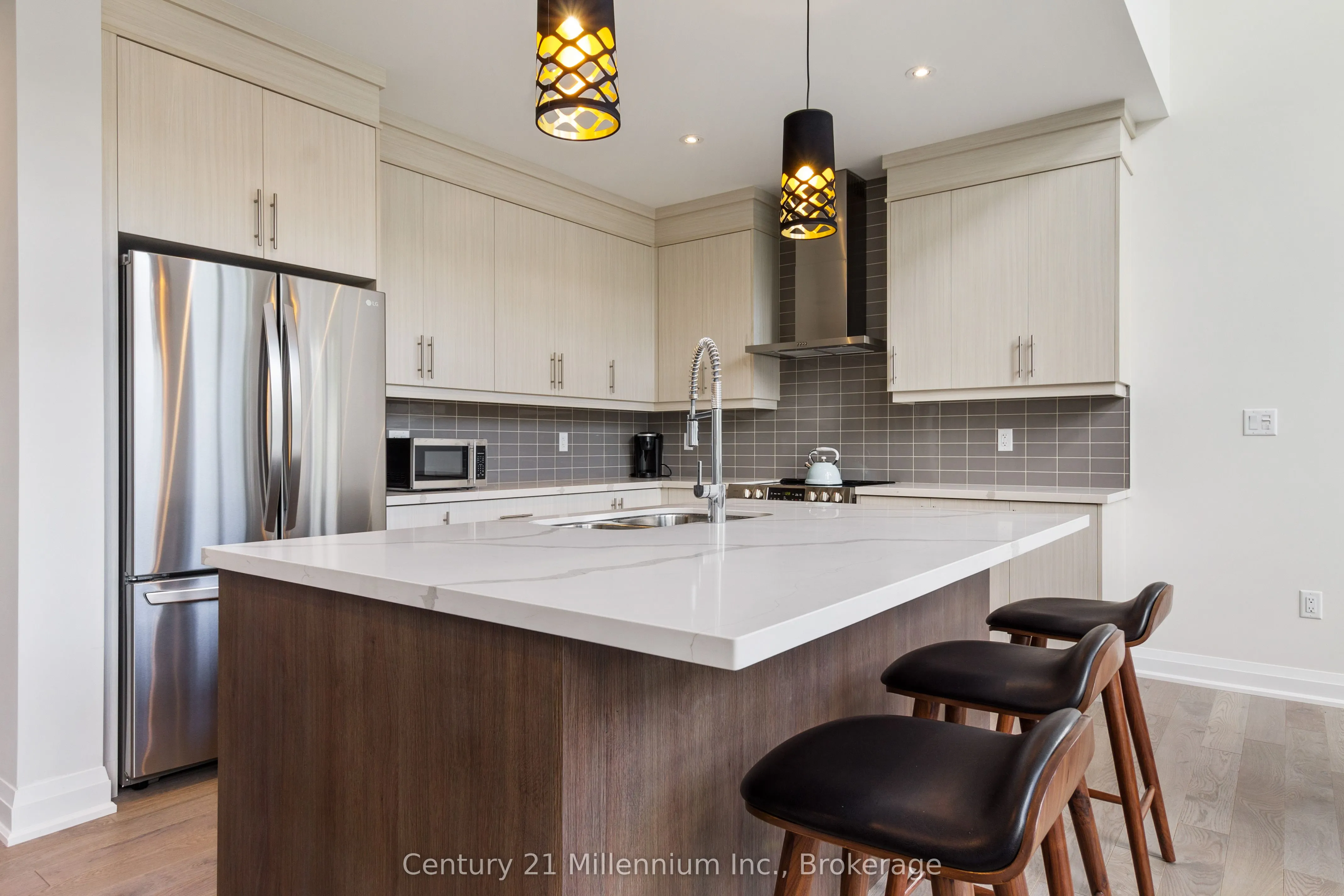 115 STILLWATER Crescent