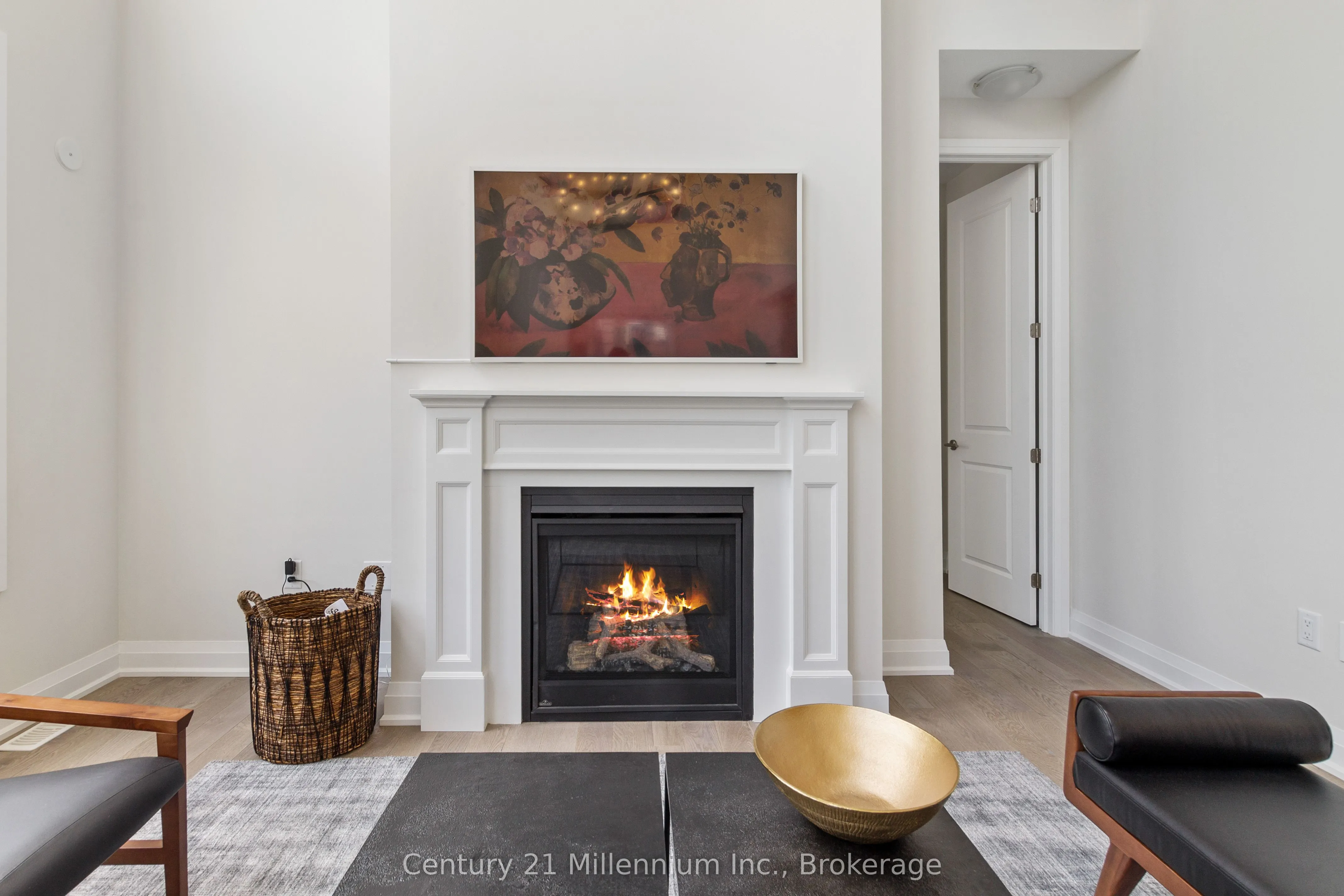 115 STILLWATER Crescent