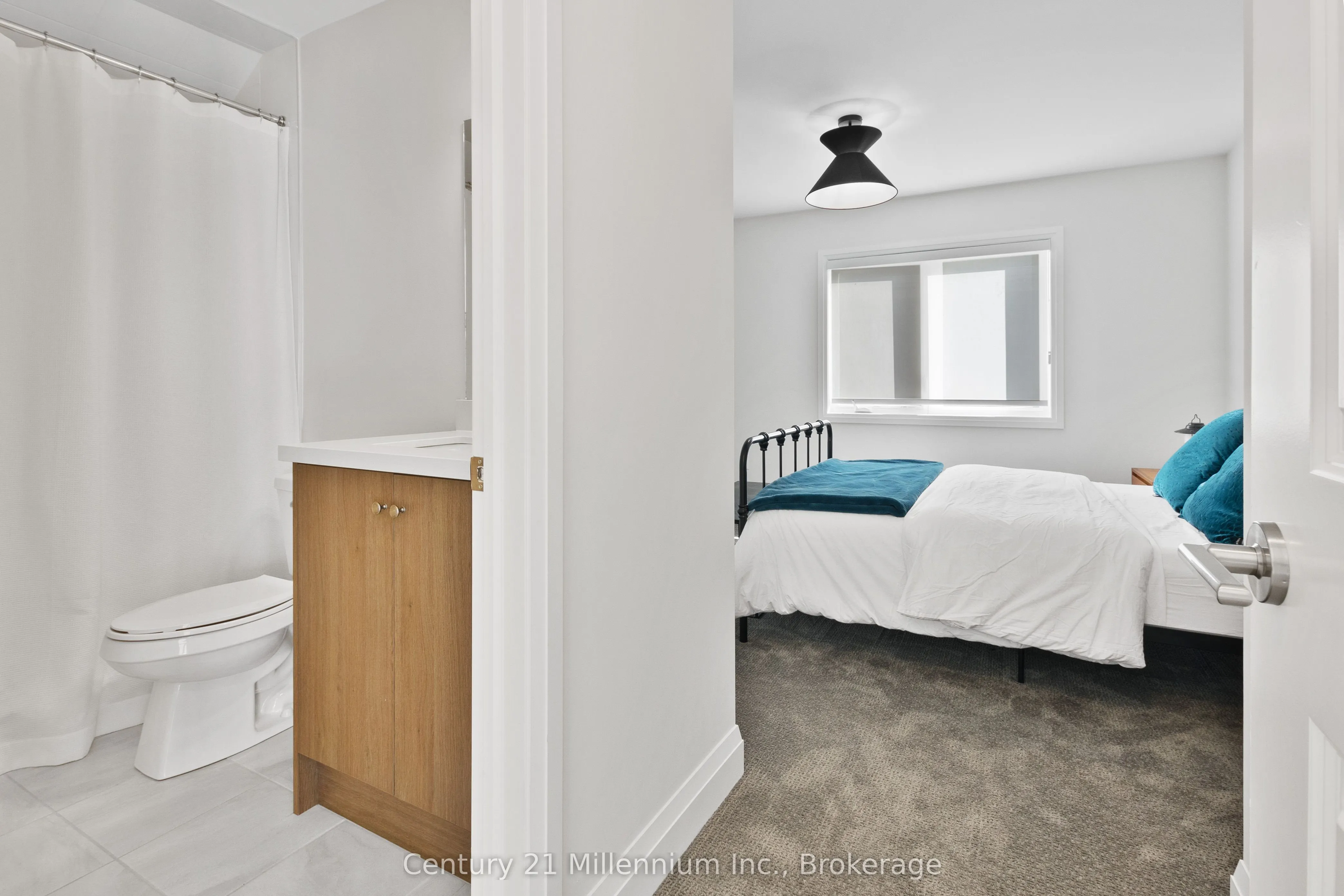 115 STILLWATER Crescent