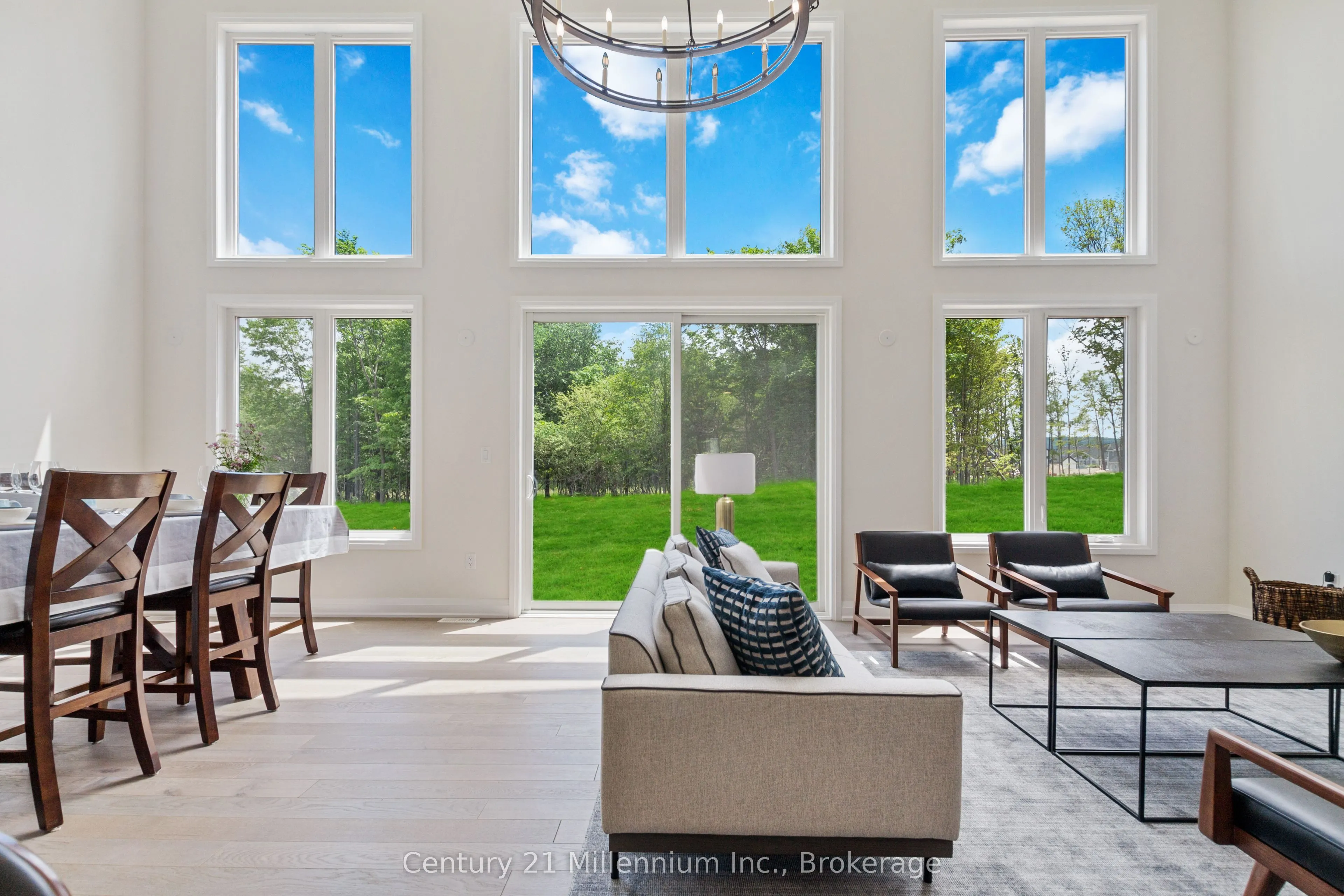 115 STILLWATER Crescent