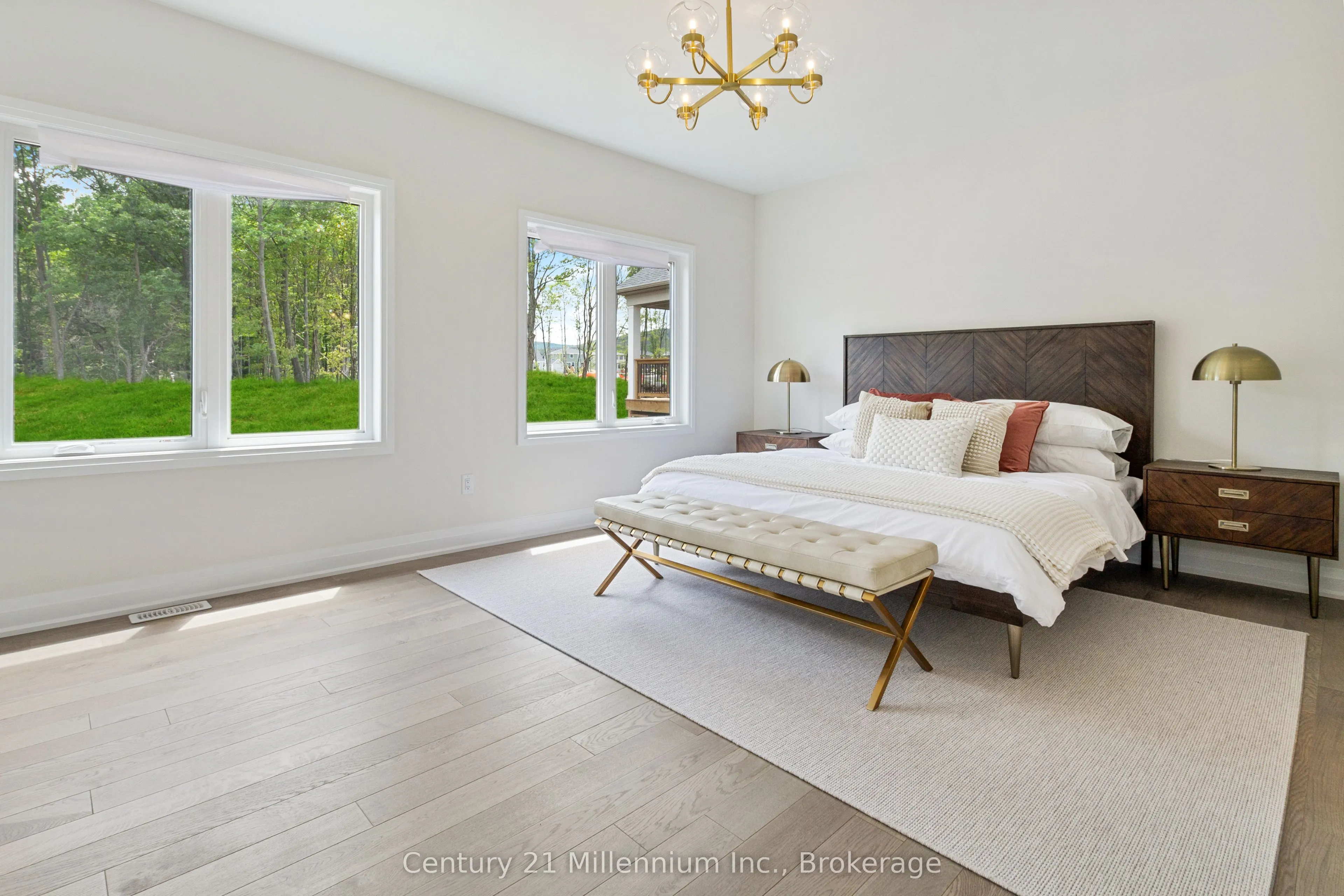 115 STILLWATER Crescent