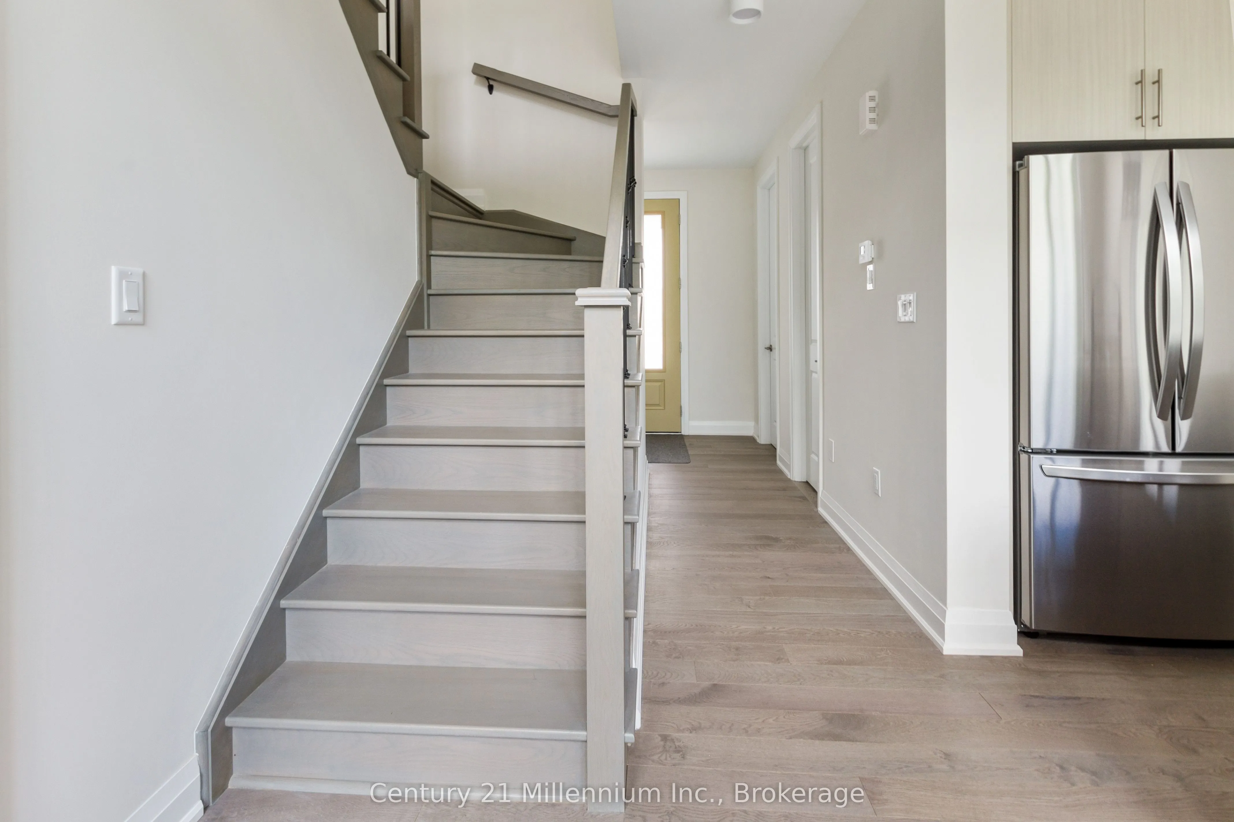 115 STILLWATER Crescent