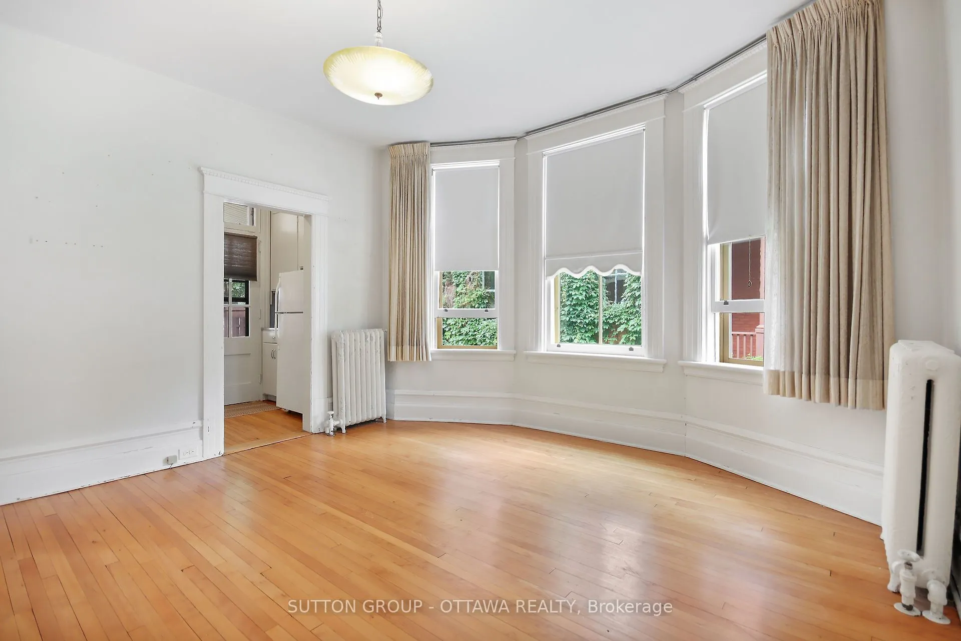 124 Fourth Avenue