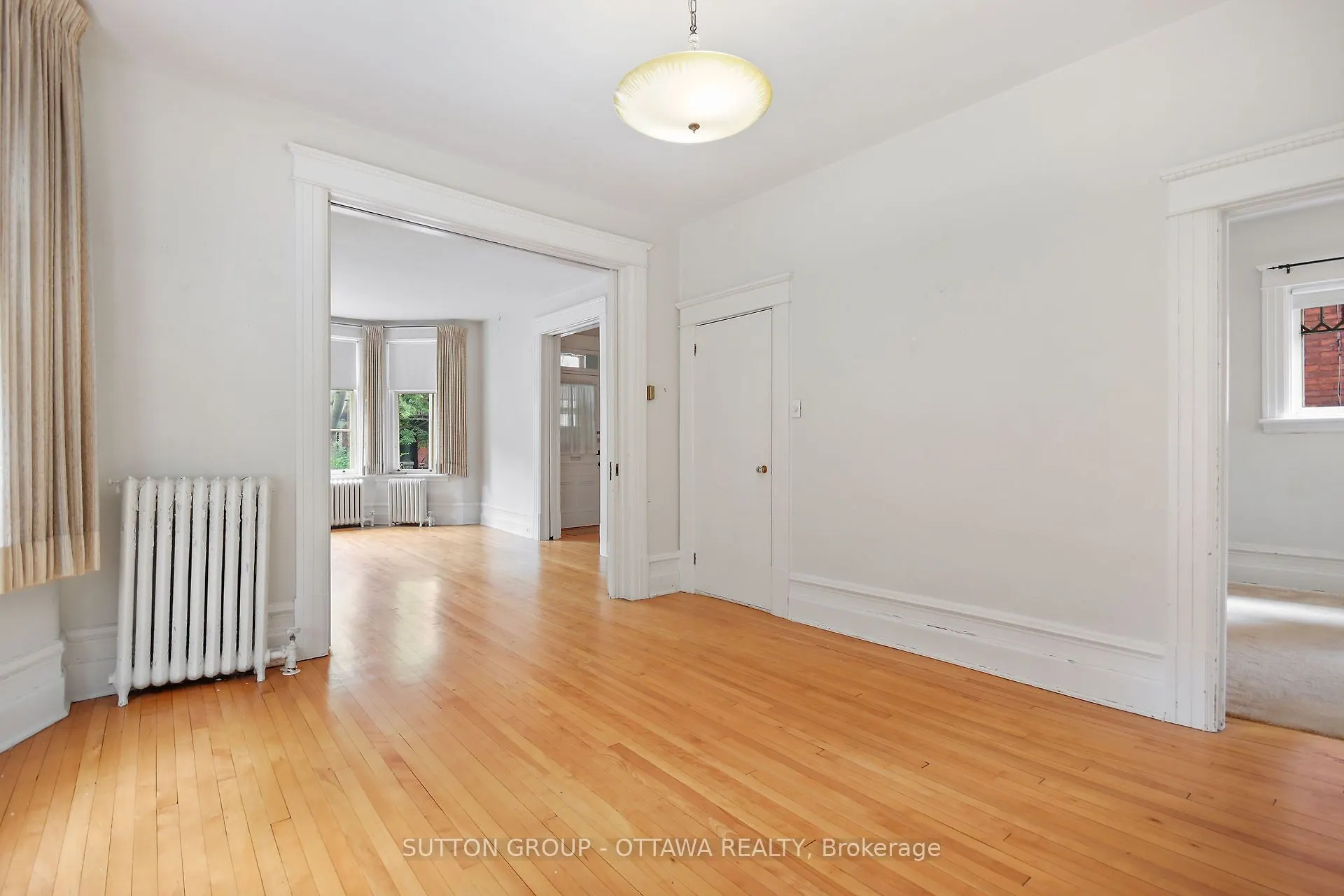 124 Fourth Avenue
