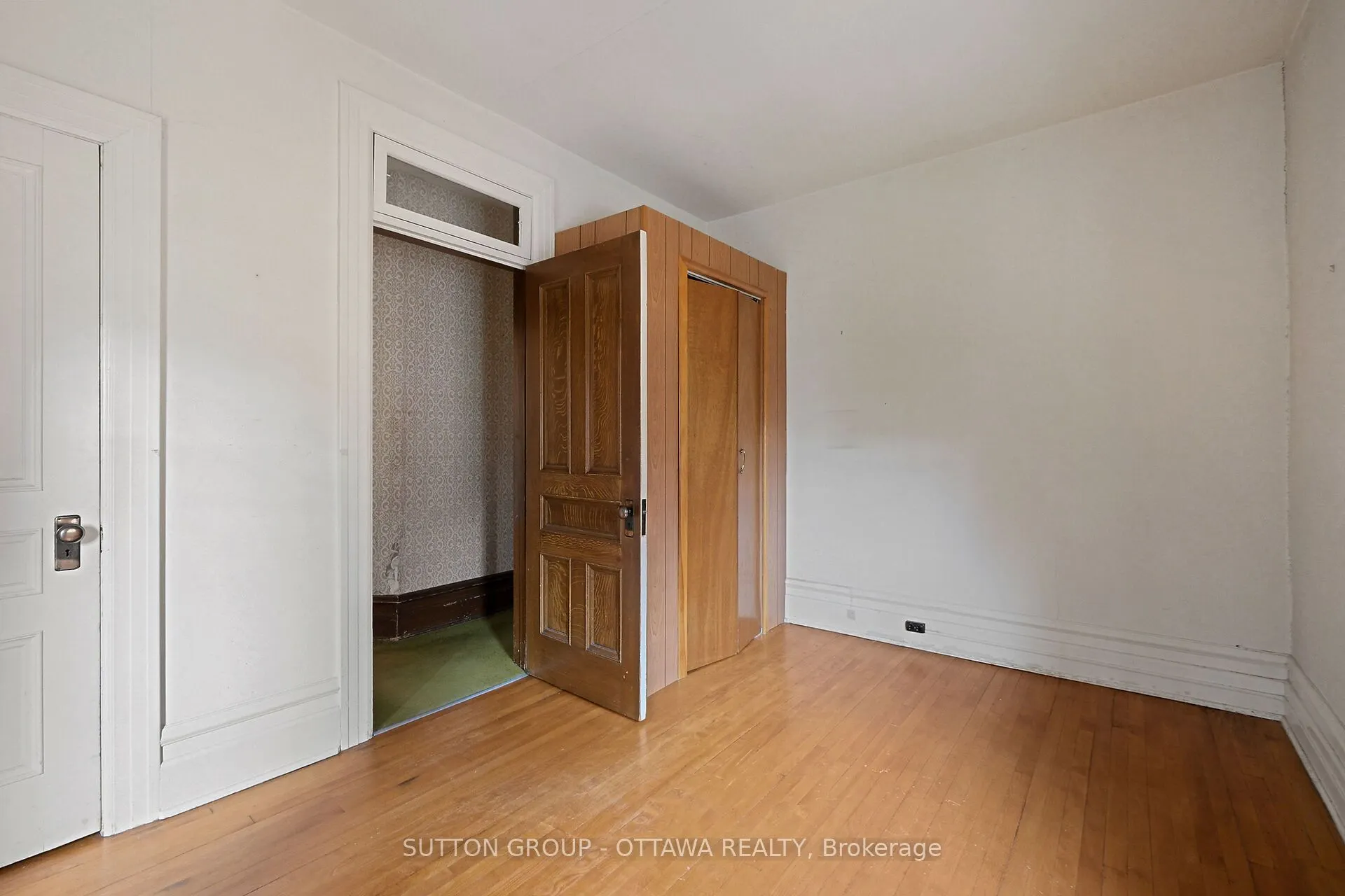 124 Fourth Avenue