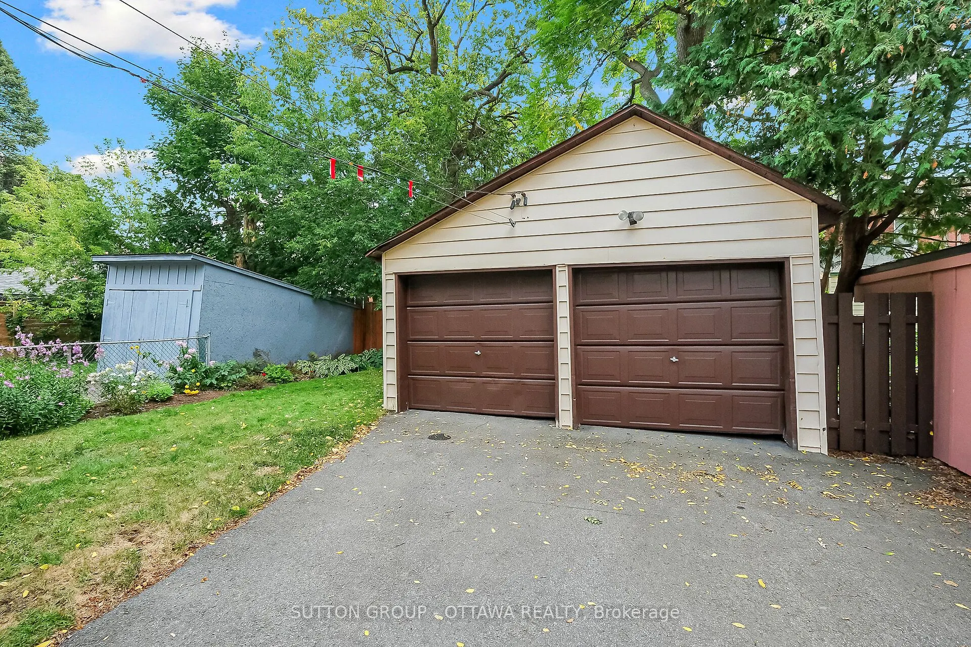 124 Fourth Avenue