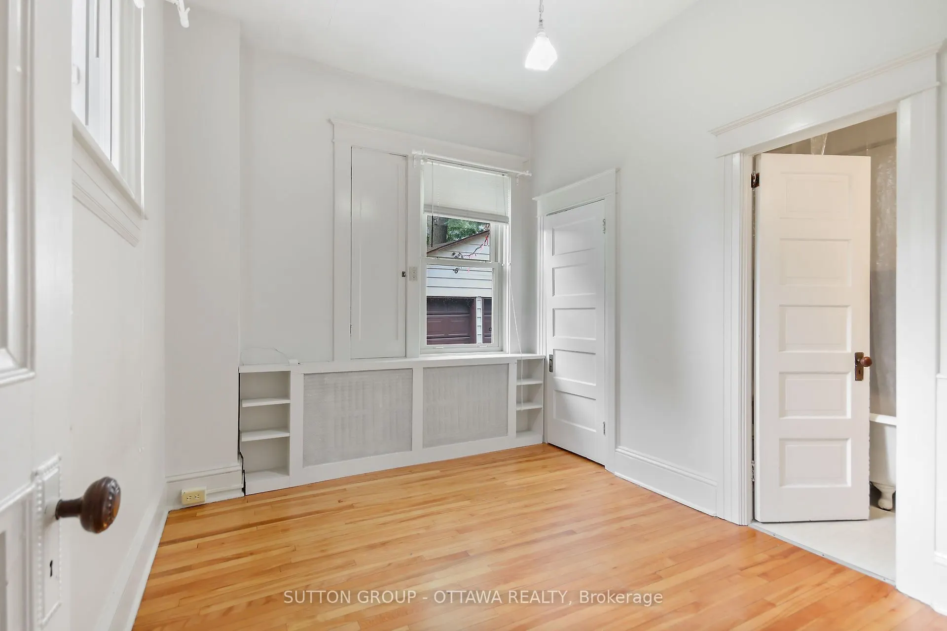 124 Fourth Avenue