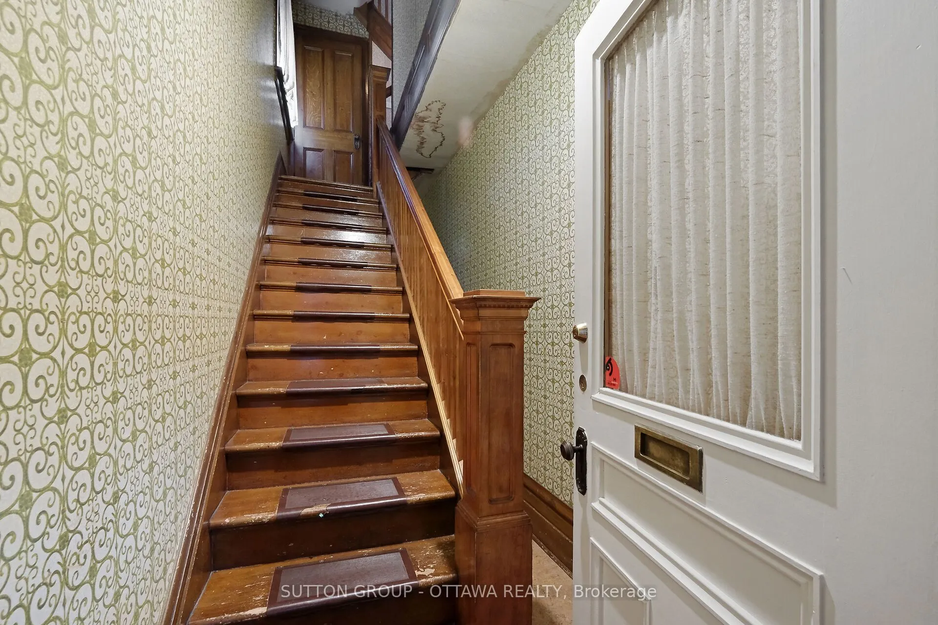 124 Fourth Avenue