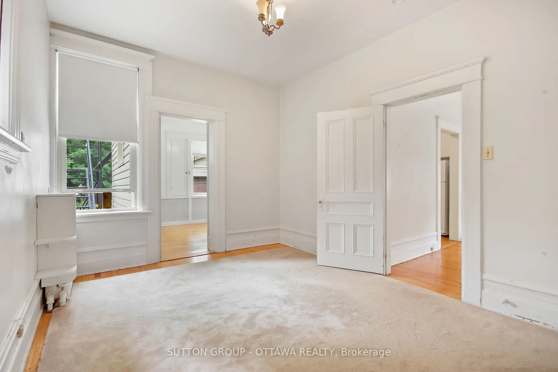 124 Fourth Avenue