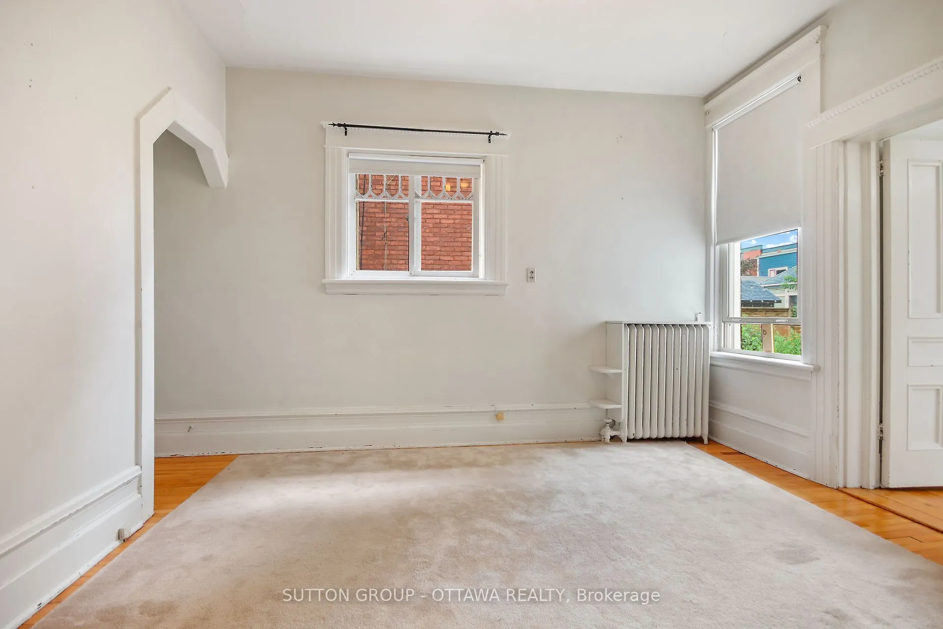 124 Fourth Avenue