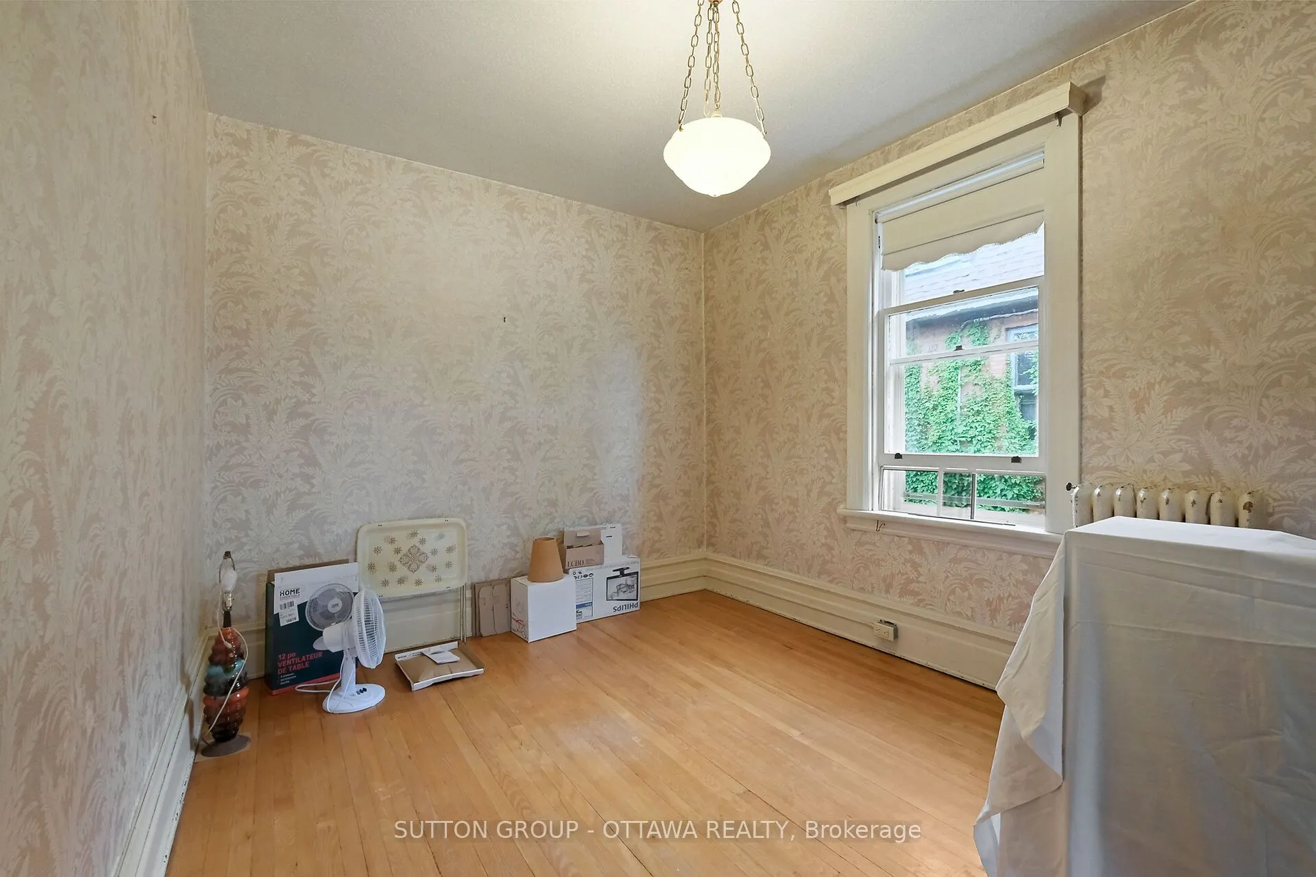 124 Fourth Avenue