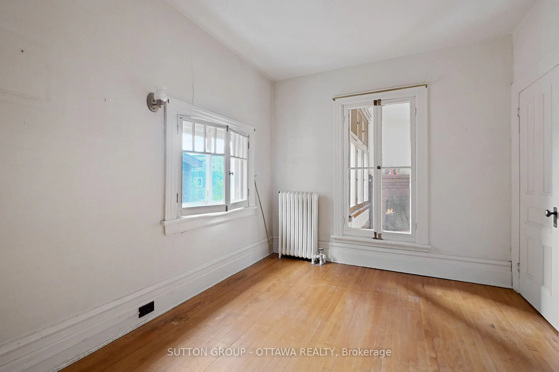 124 Fourth Avenue