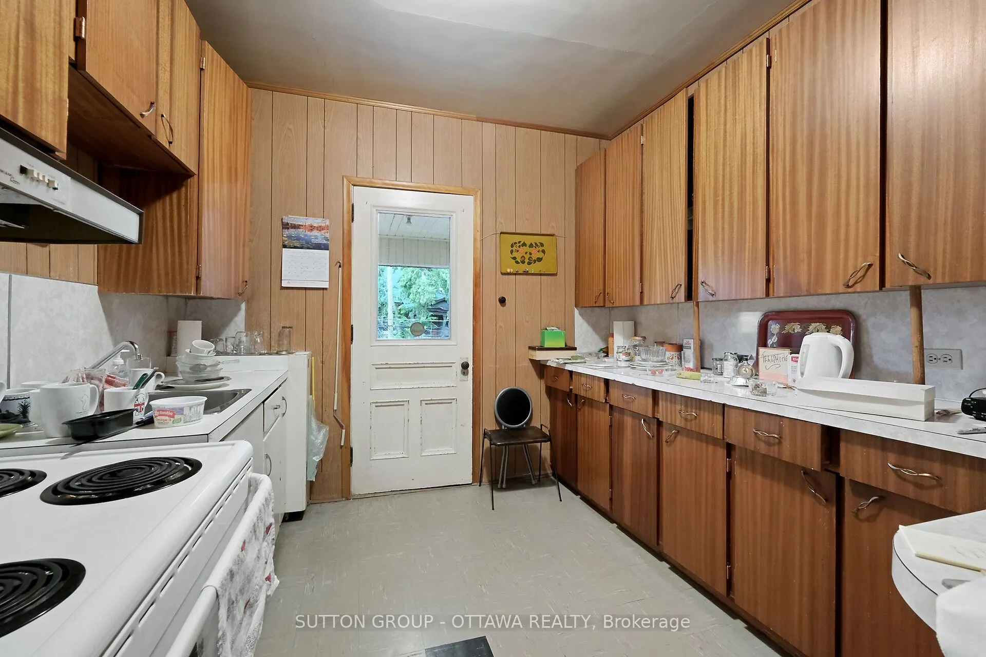 124 Fourth Avenue