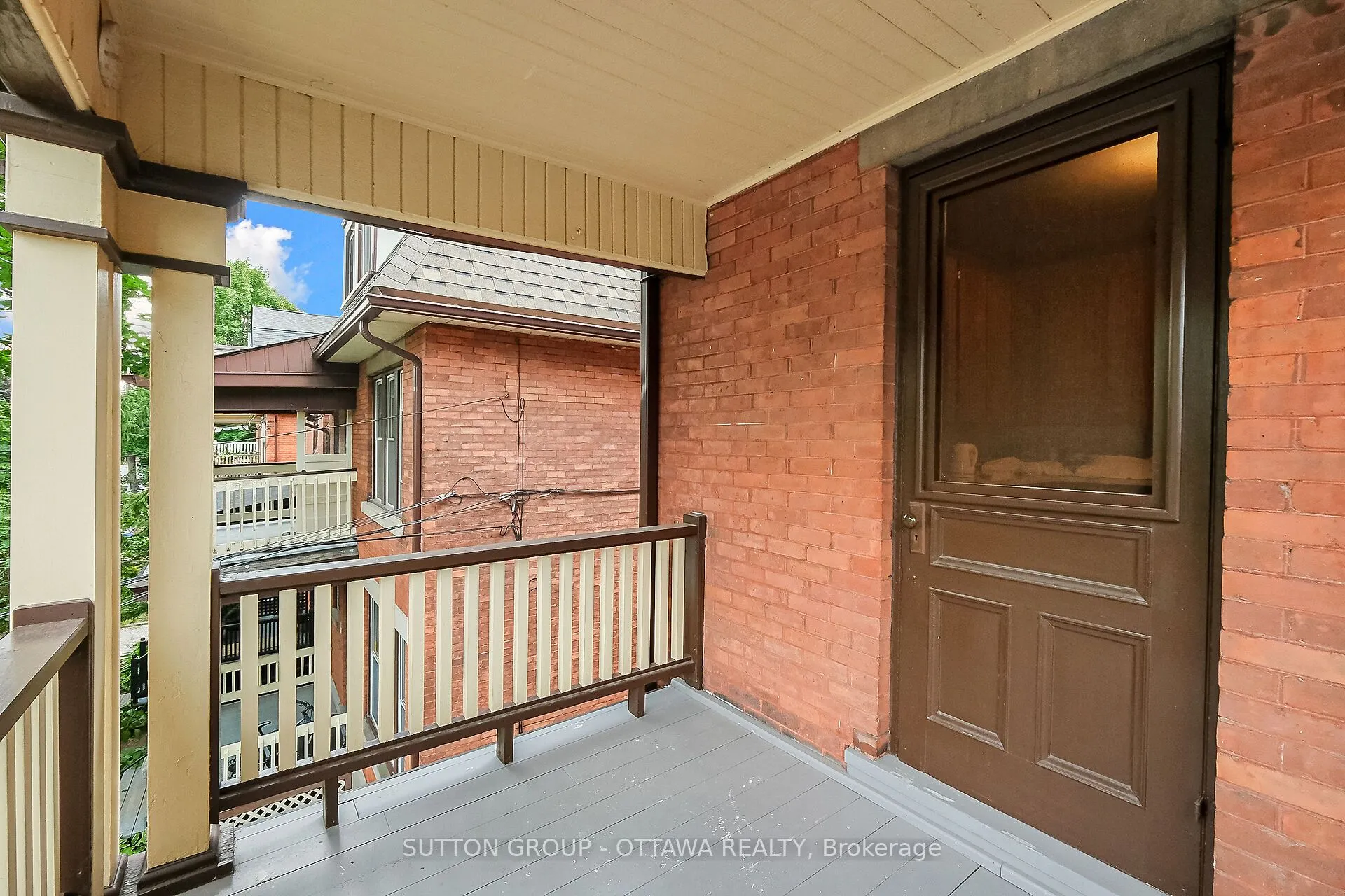 124 Fourth Avenue