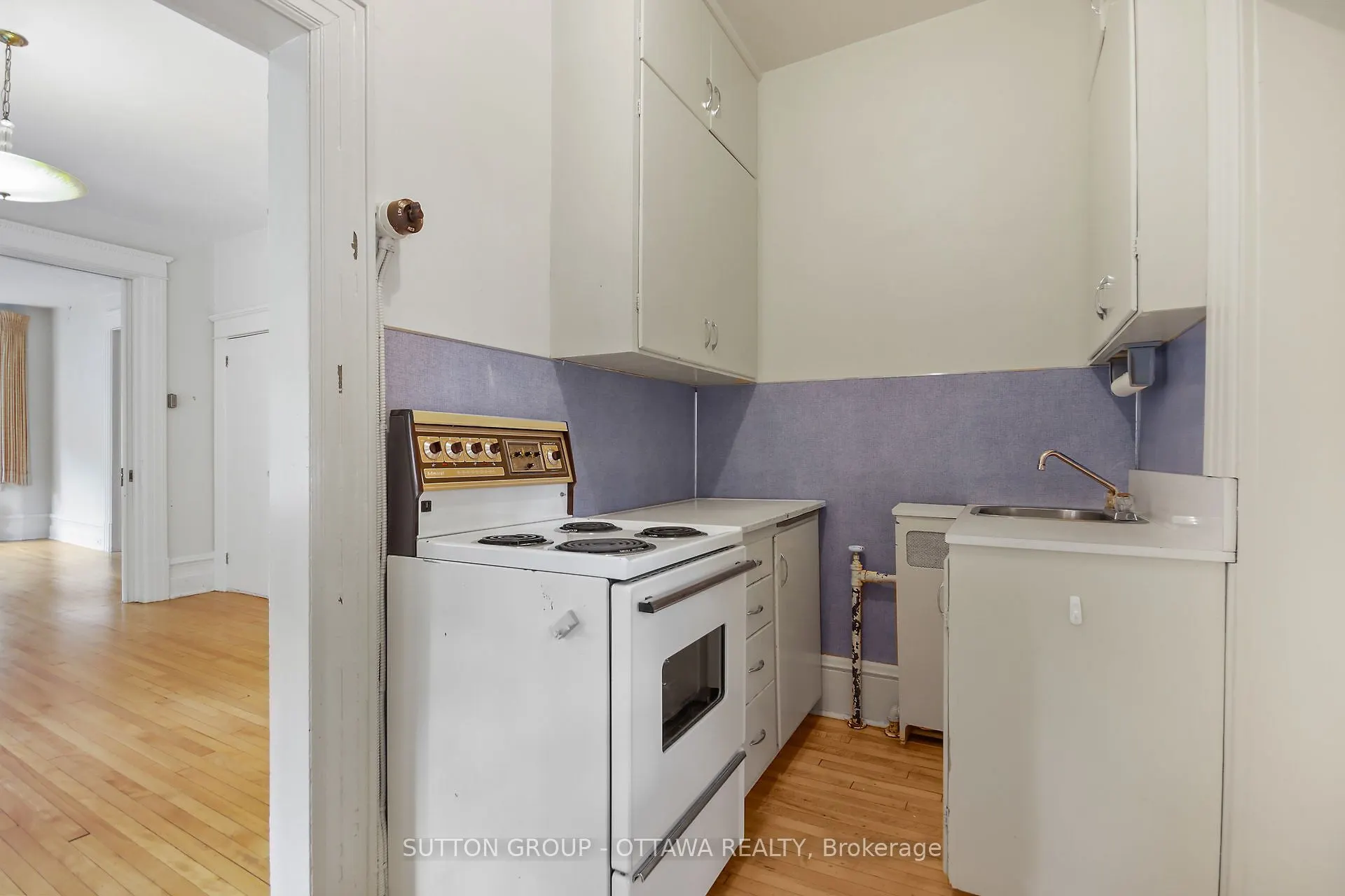 124 Fourth Avenue