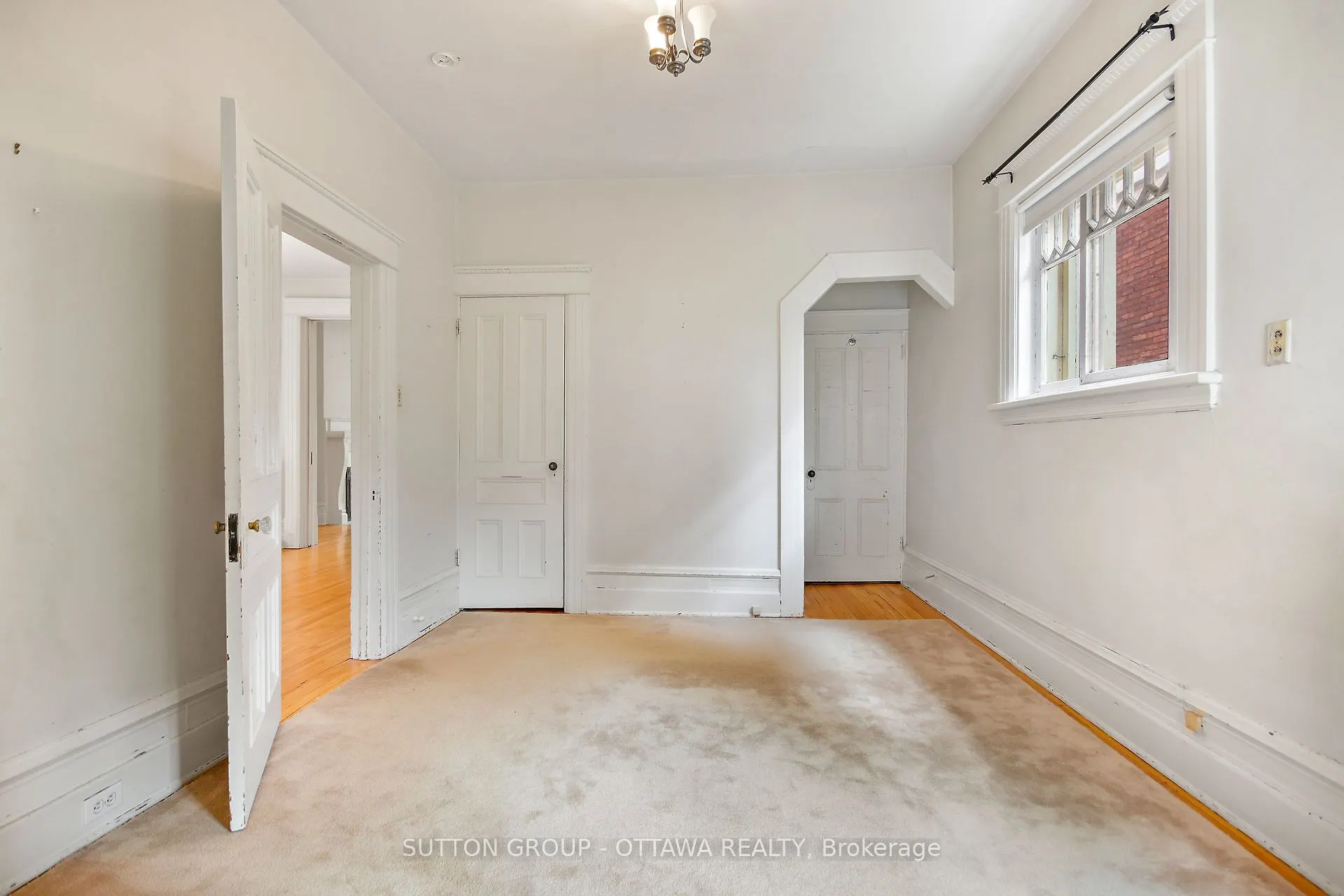 124 Fourth Avenue