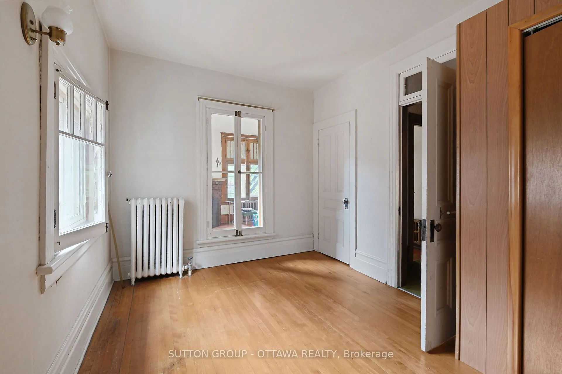 124 Fourth Avenue