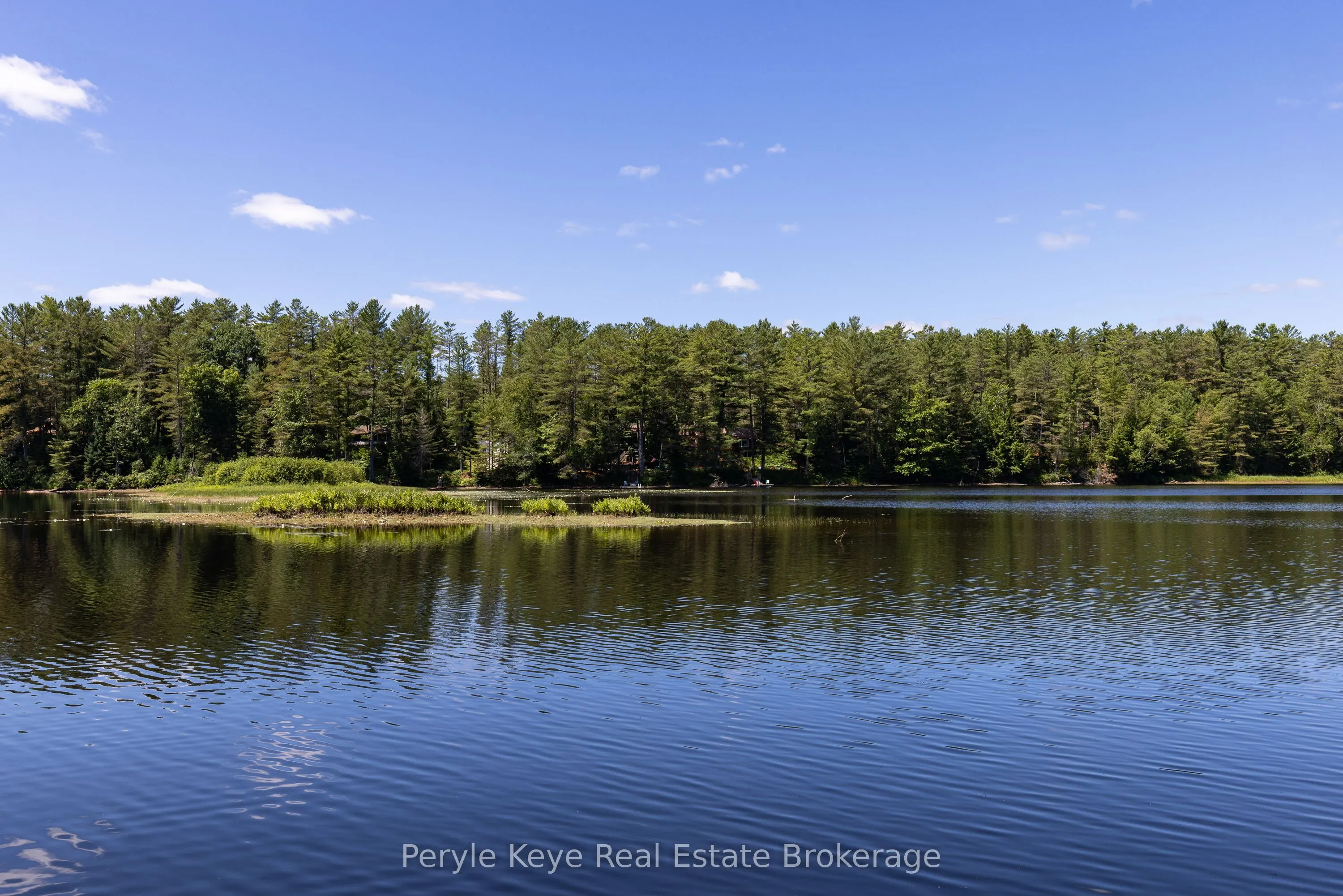 136 Deer Lake Road