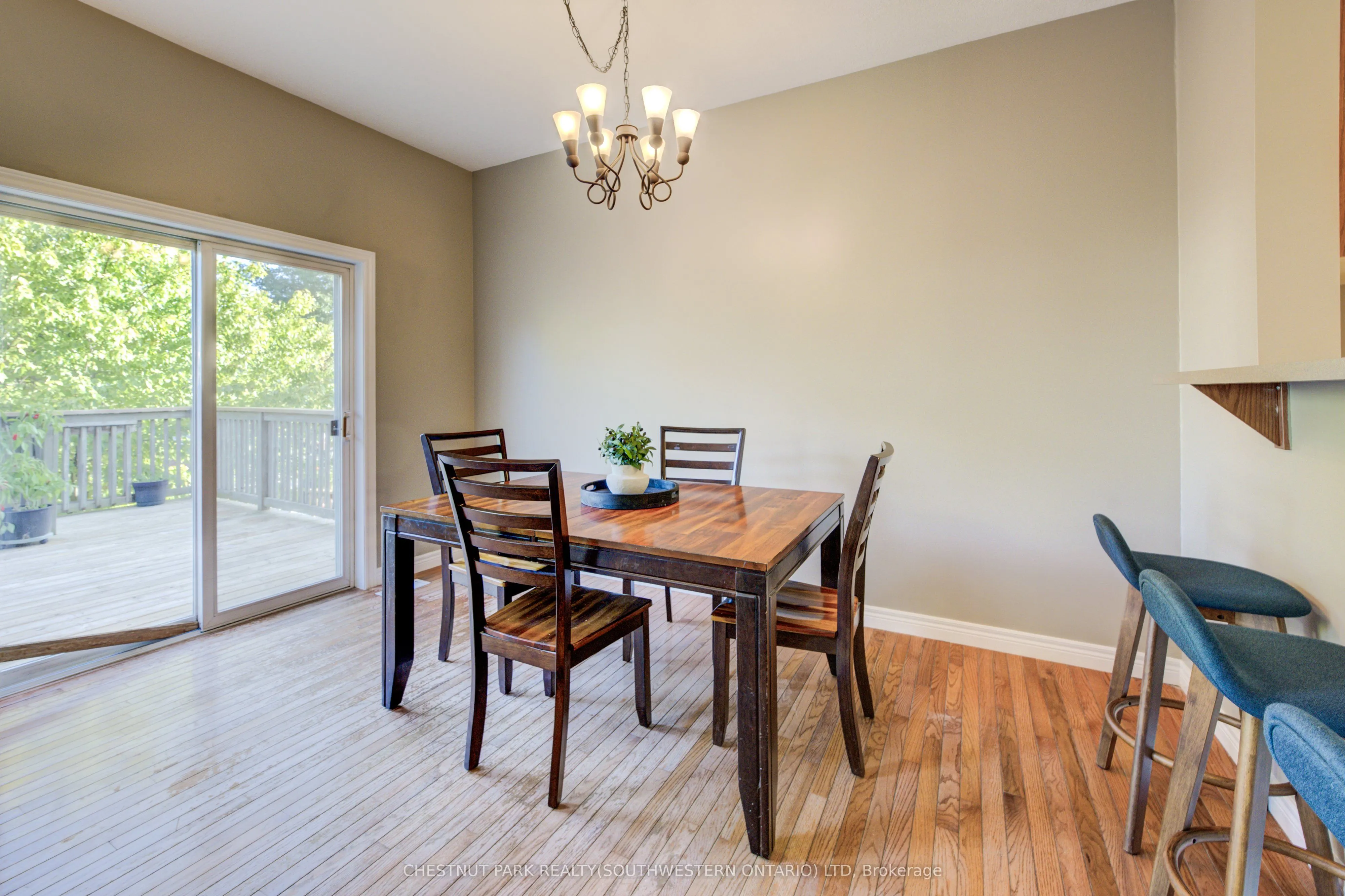 15 Pettitt Drive