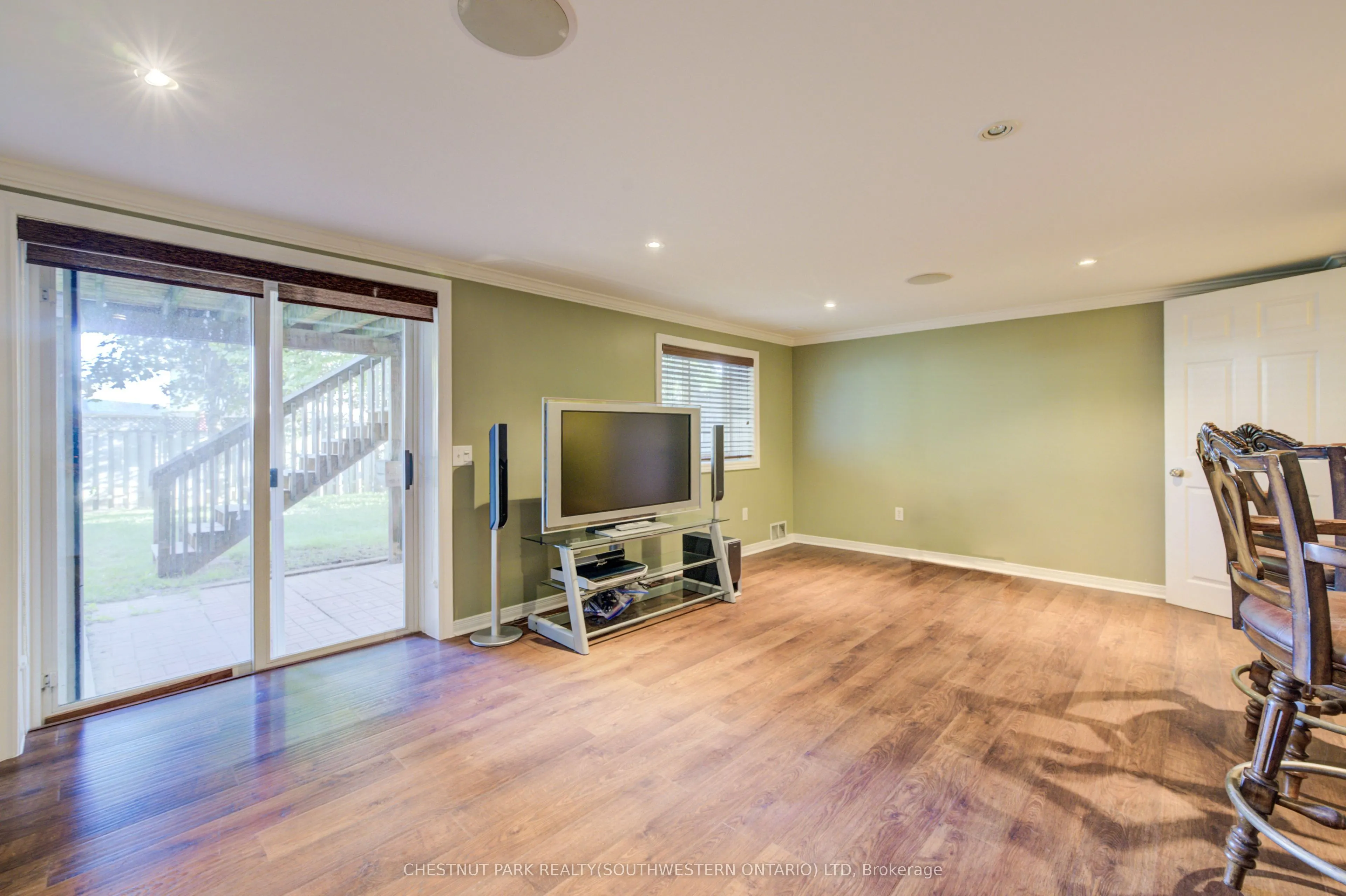 15 Pettitt Drive