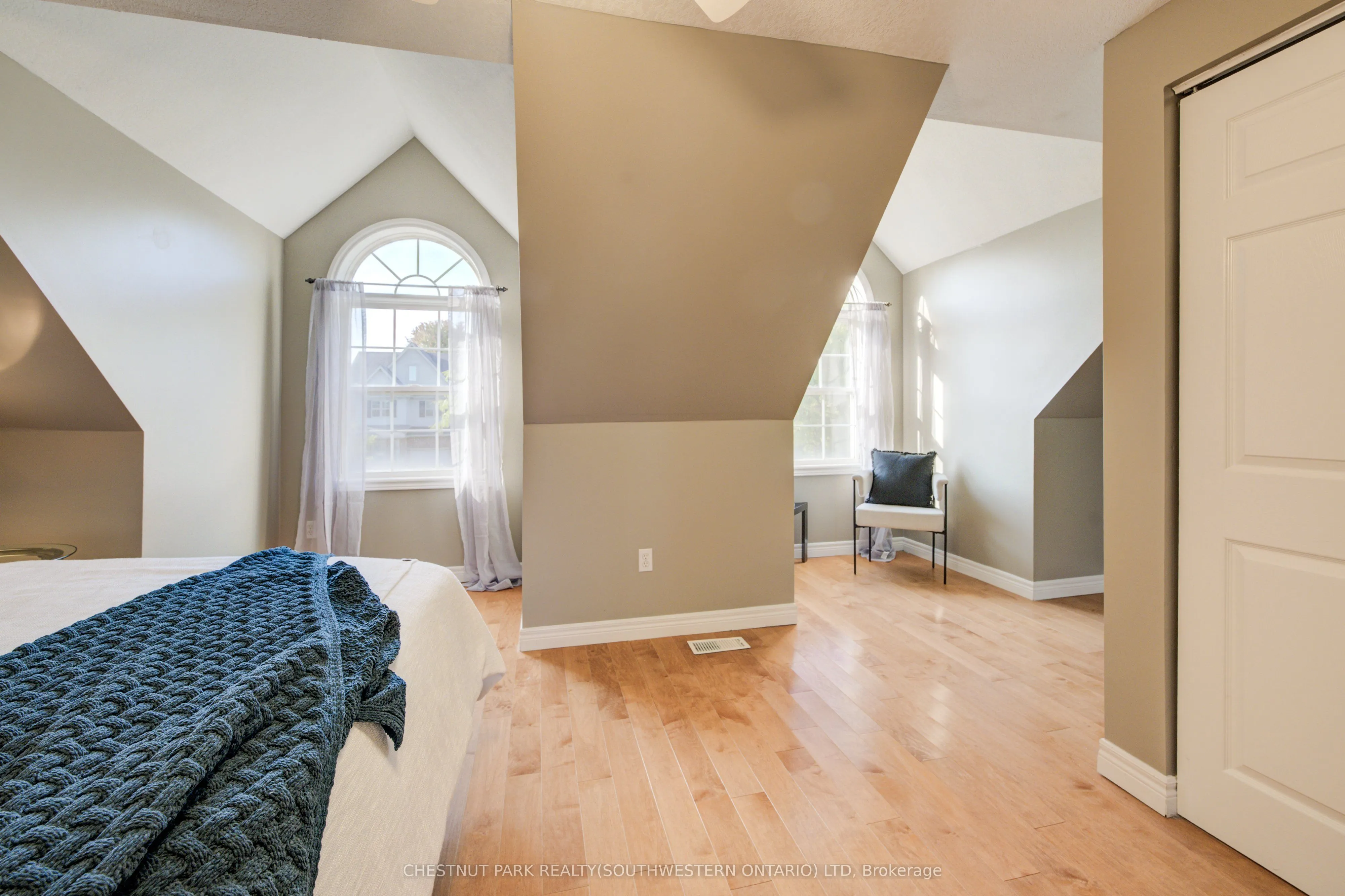 15 Pettitt Drive