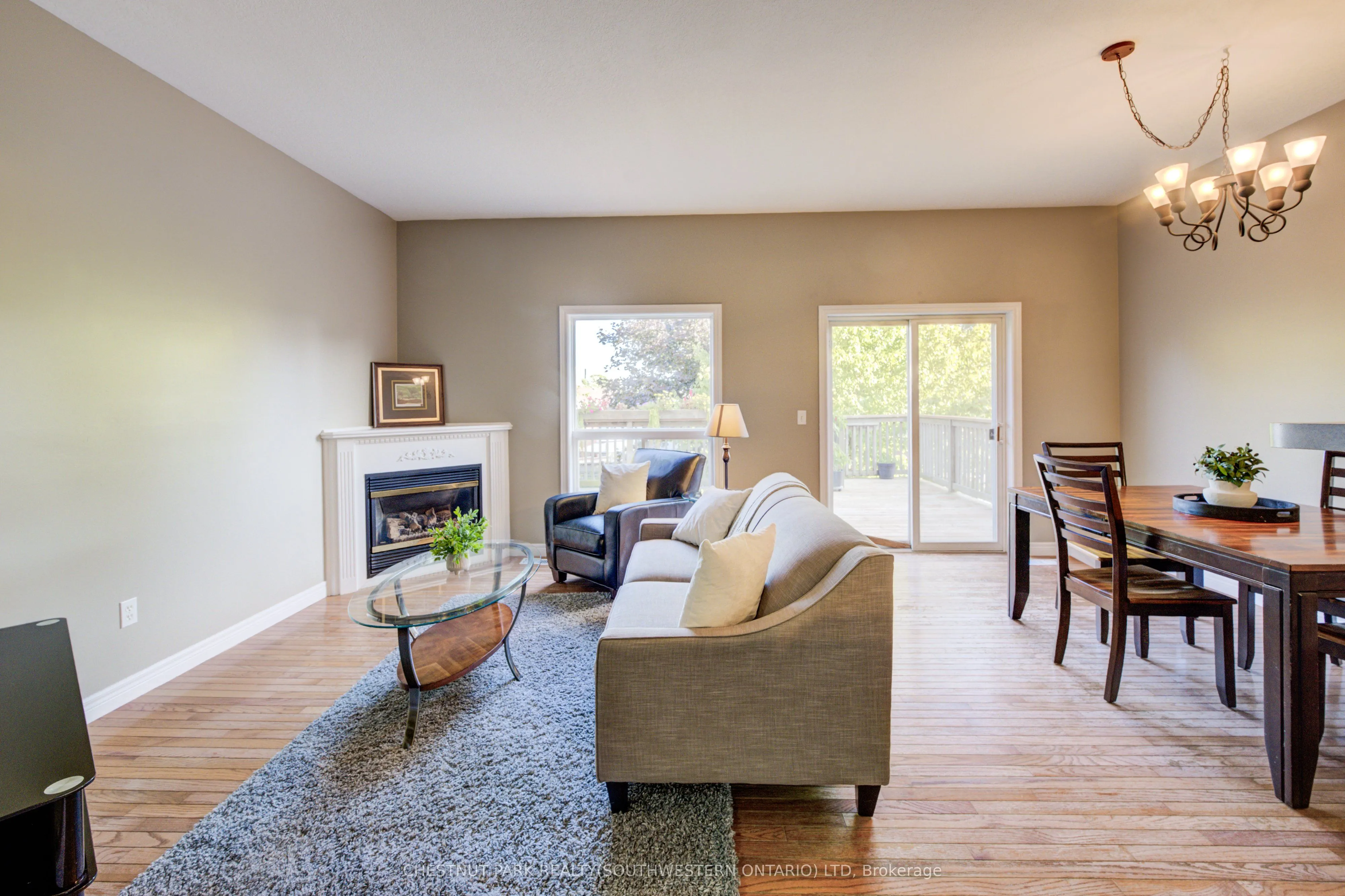 15 Pettitt Drive