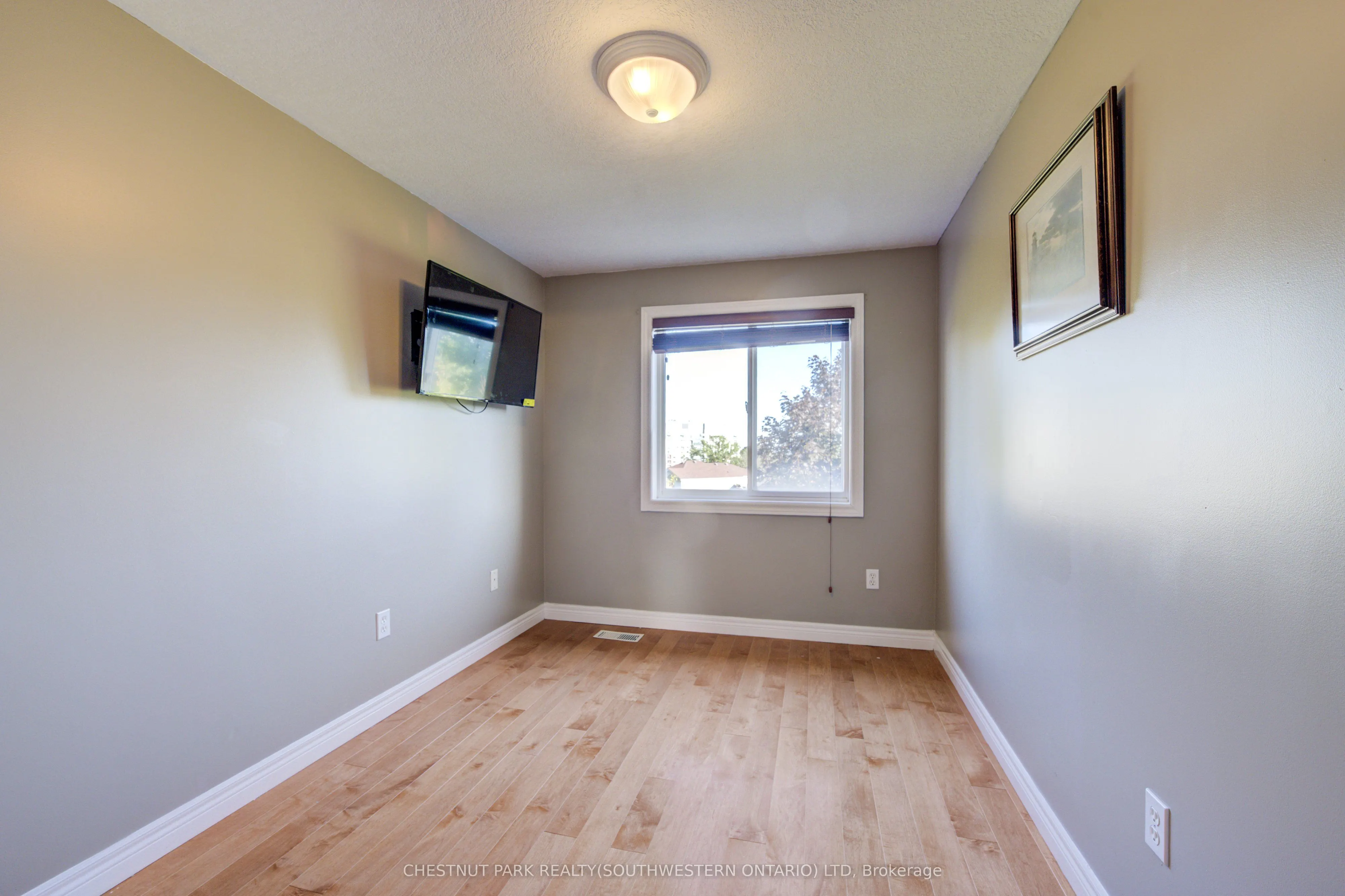 15 Pettitt Drive