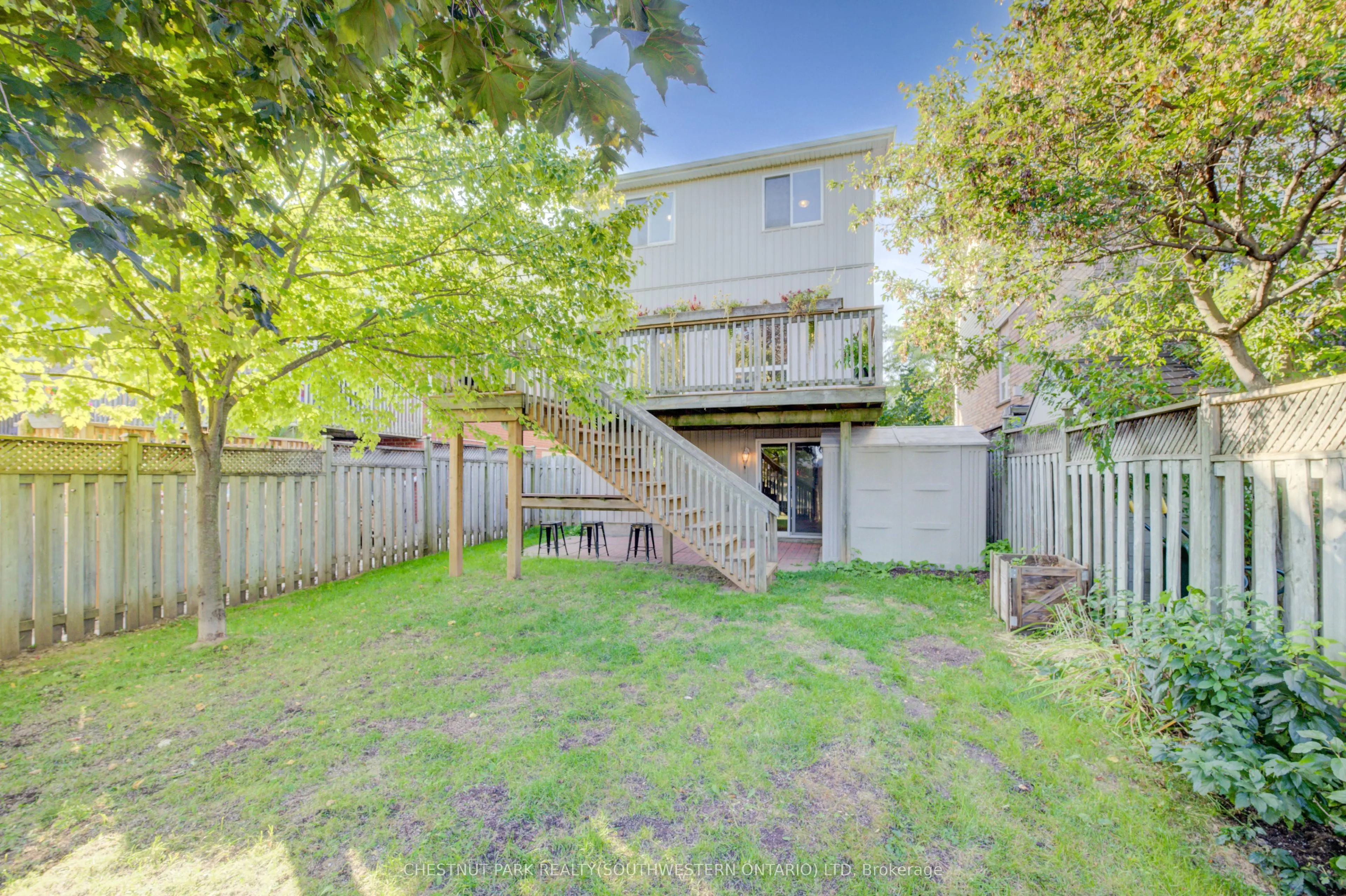 15 Pettitt Drive