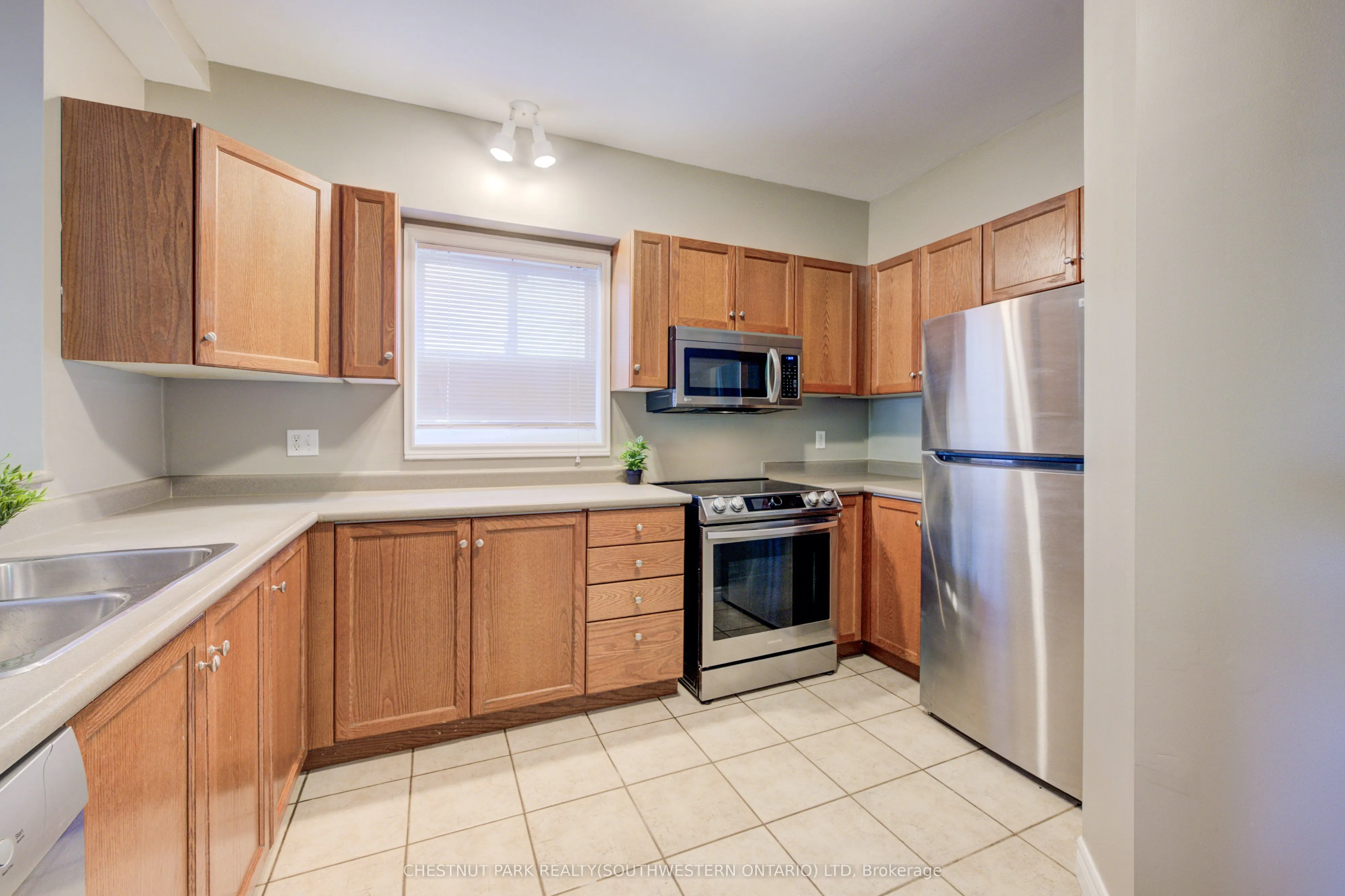 15 Pettitt Drive