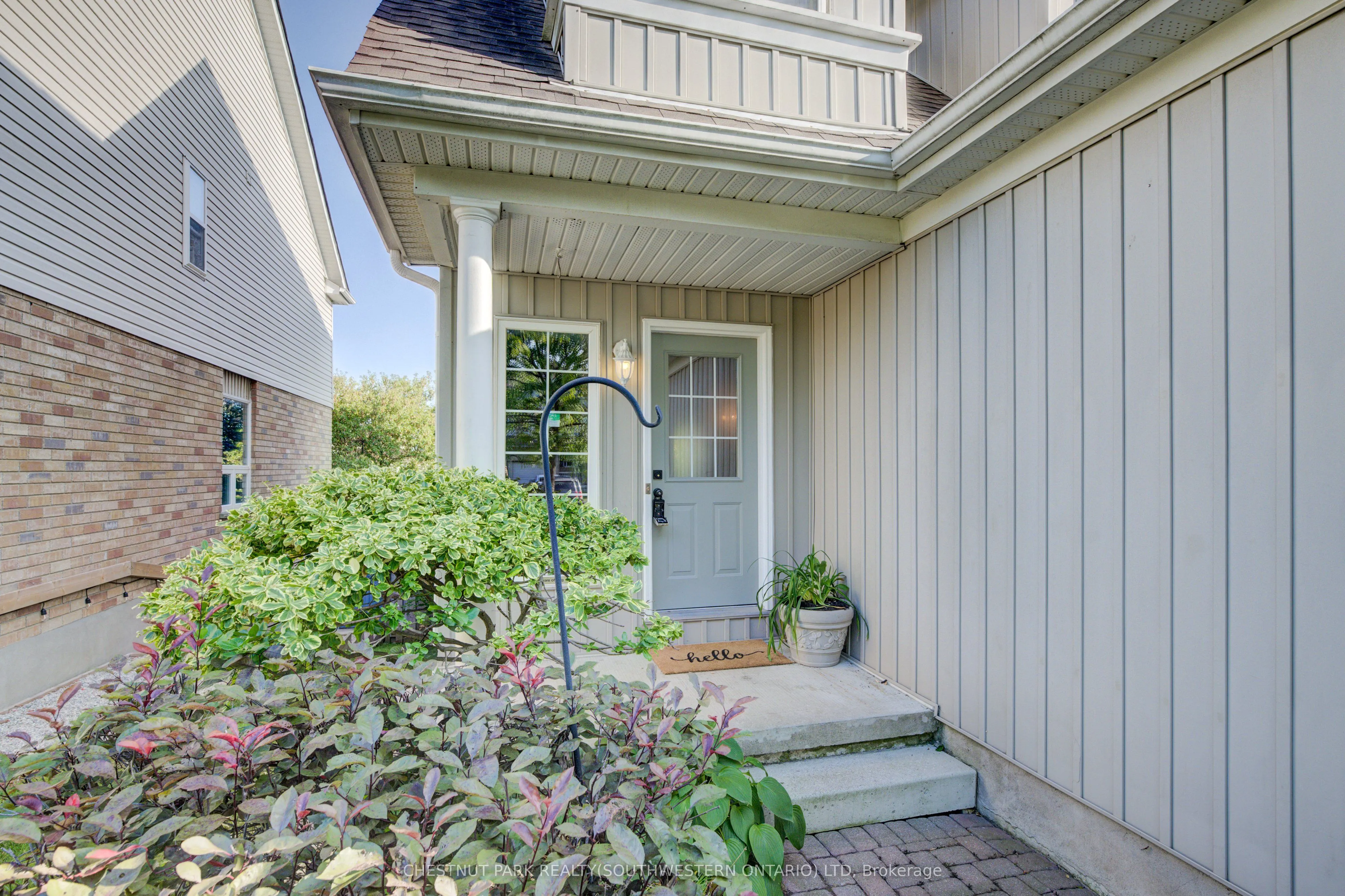 15 Pettitt Drive