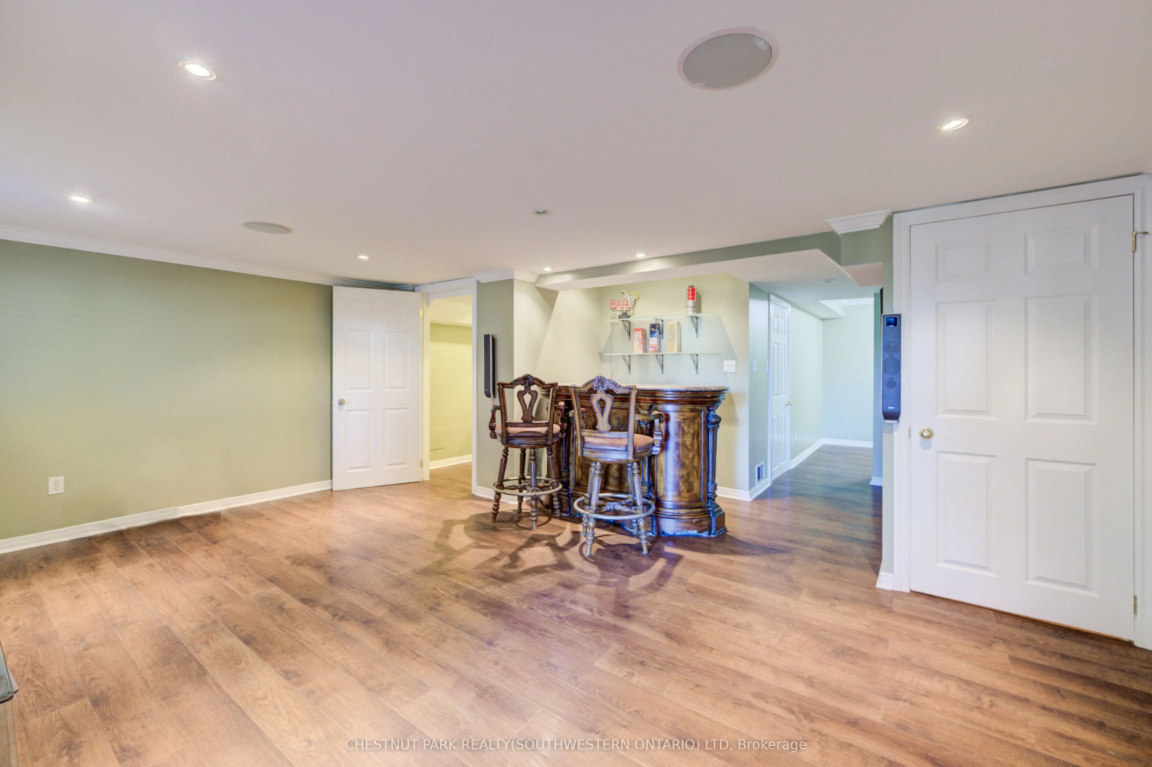 15 Pettitt Drive