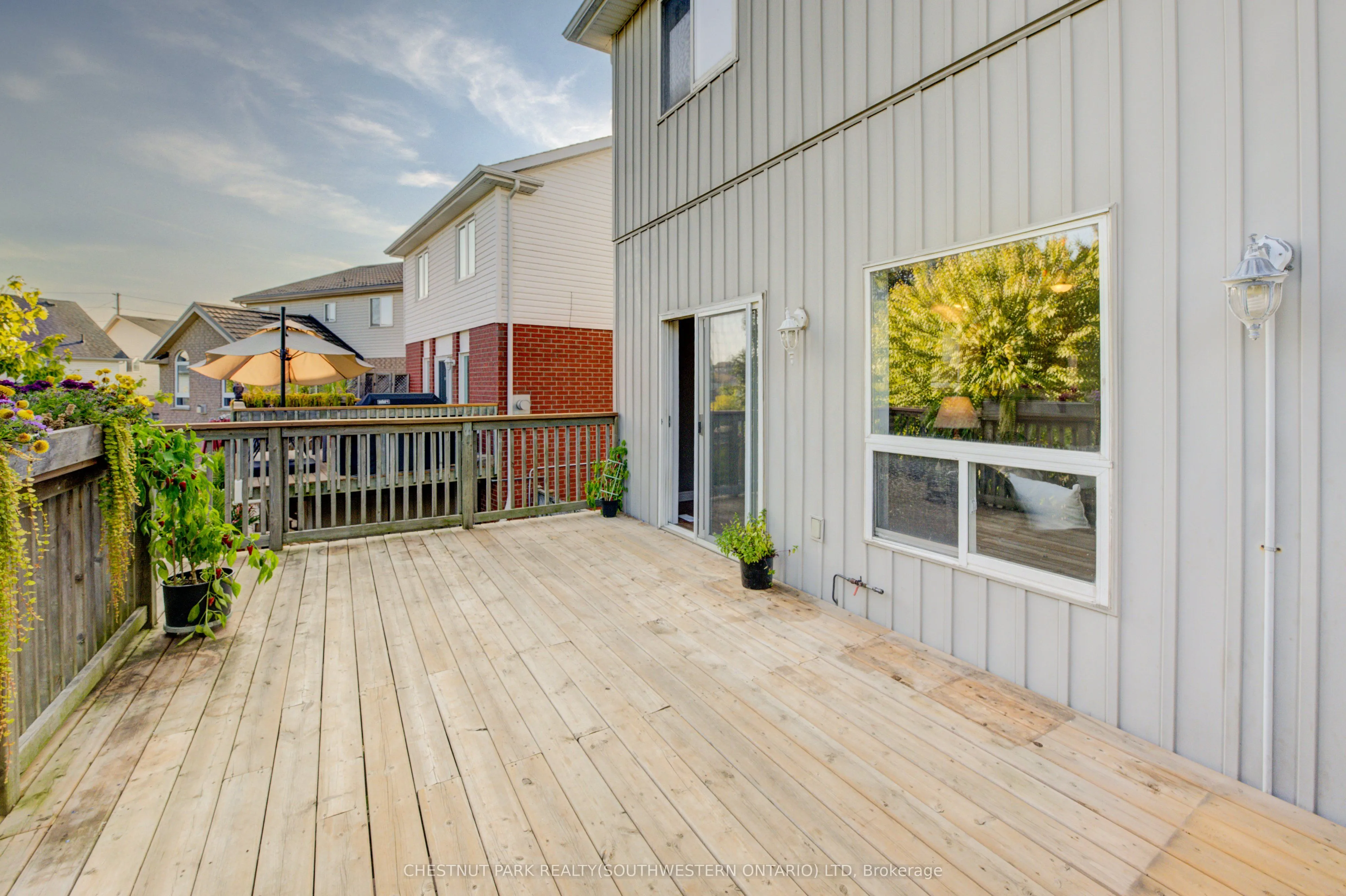 15 Pettitt Drive