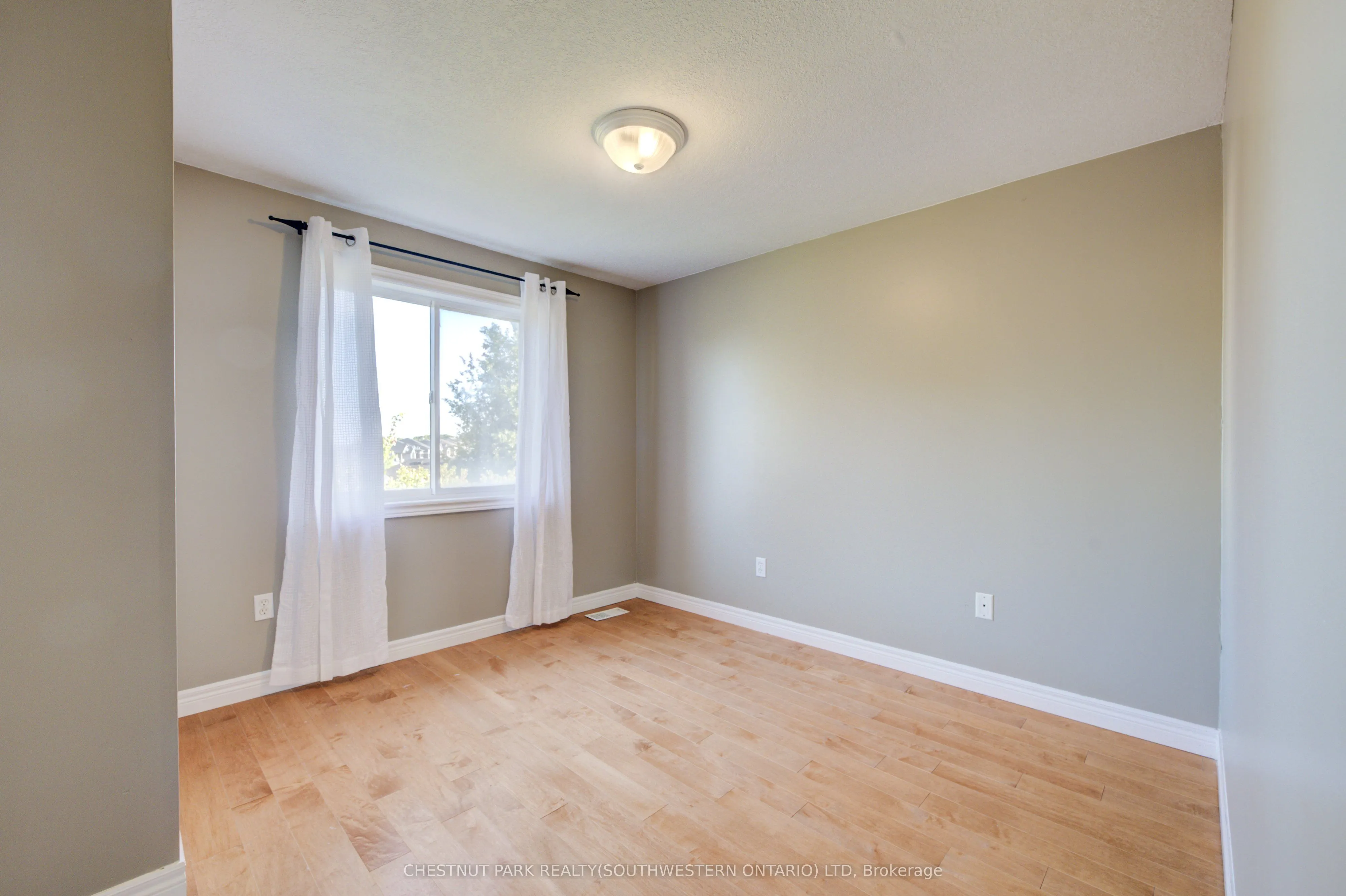 15 Pettitt Drive